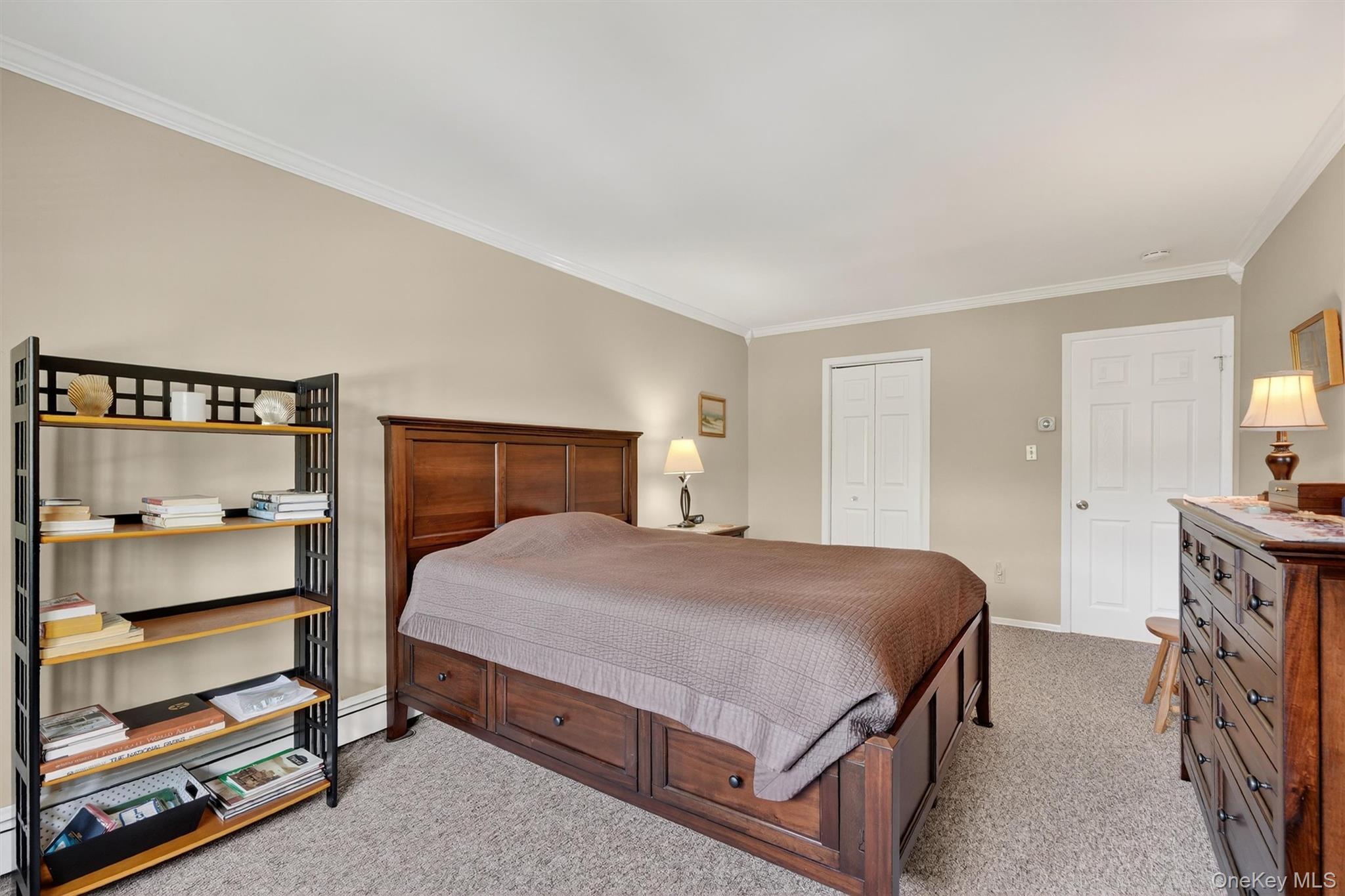 #18 photo, 1840 Crompond Road, Peekskill , NY 10566