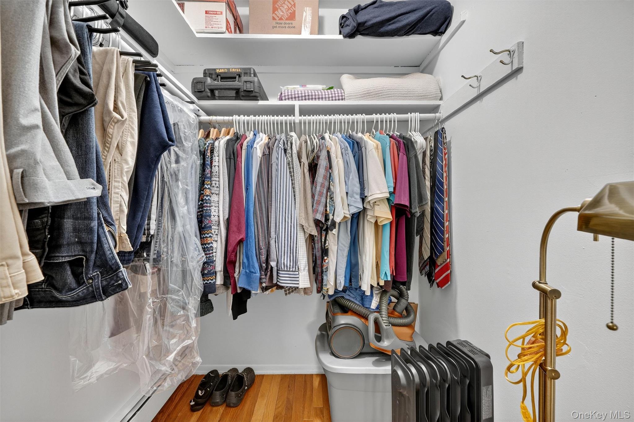 #19 photo, 1840 Crompond Road, Peekskill , NY 10566