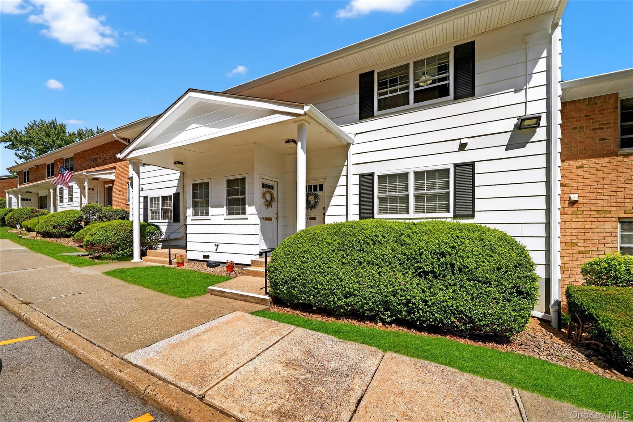 #2 photo, 1840 Crompond Road, Peekskill , NY 10566