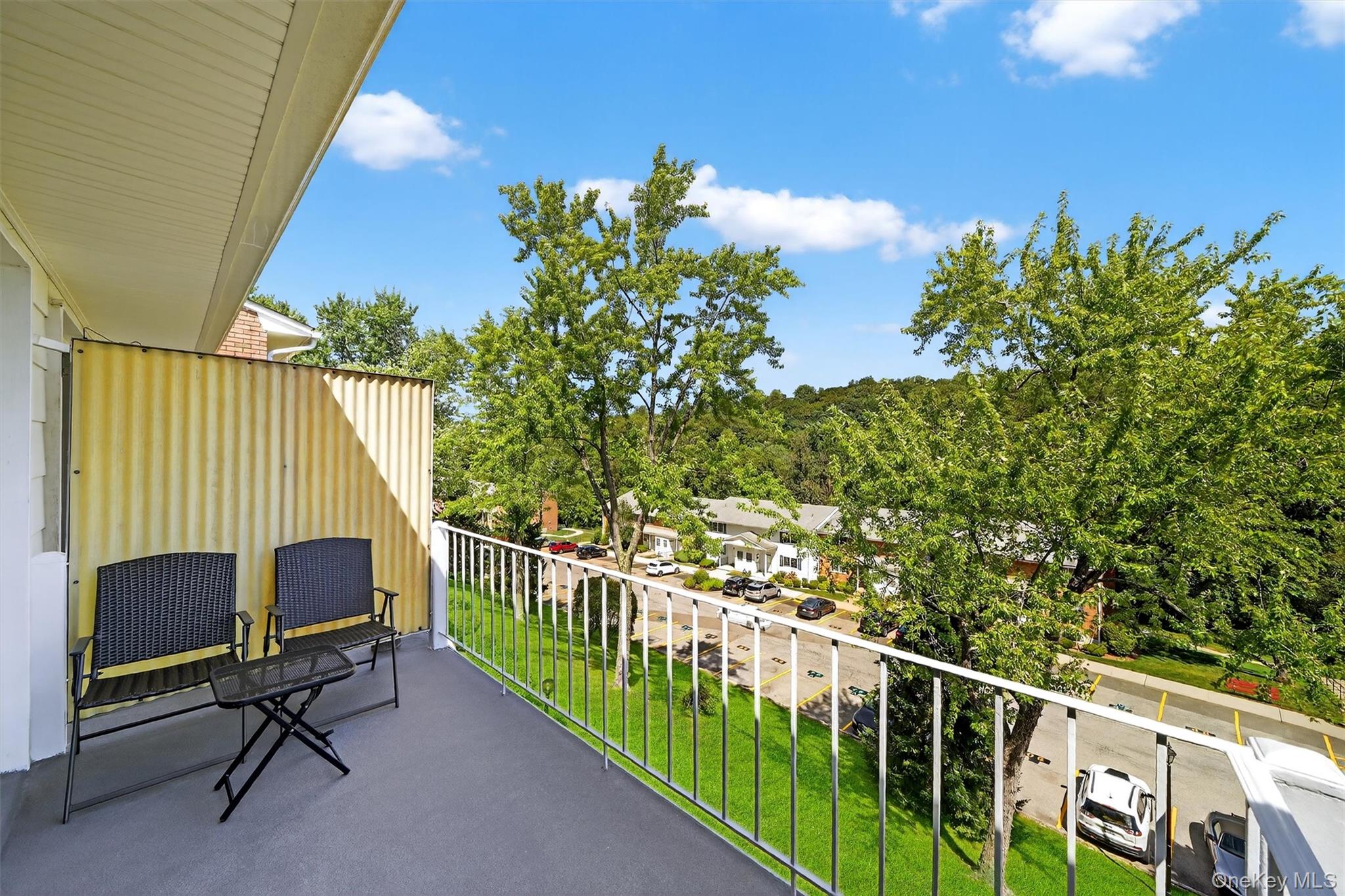 #20 photo, 1840 Crompond Road, Peekskill , NY 10566