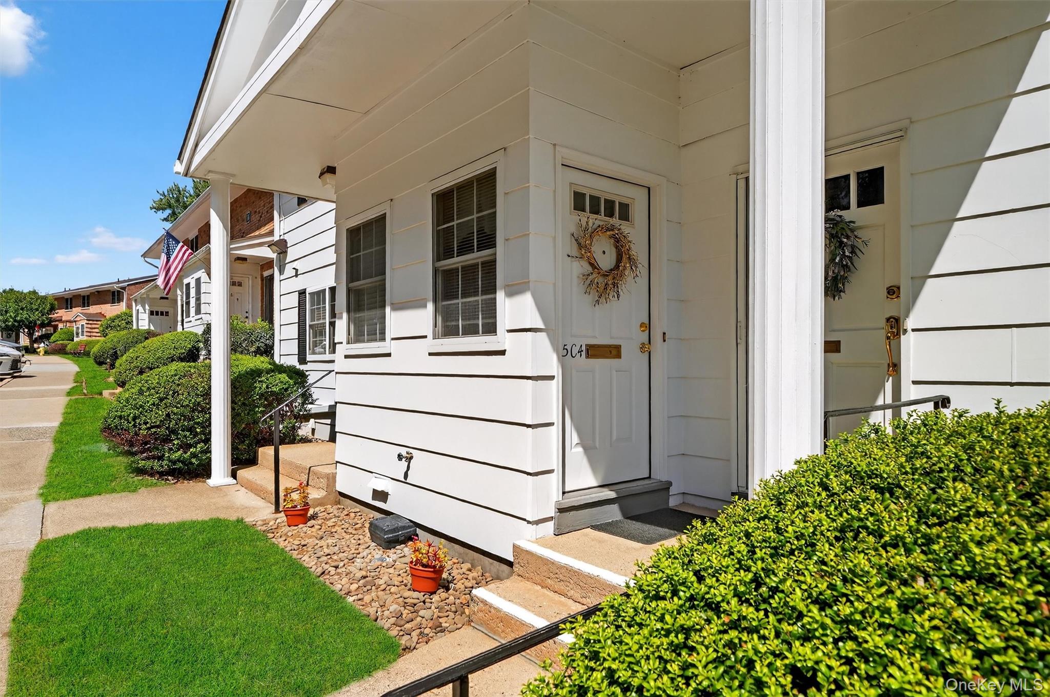 #3 photo, 1840 Crompond Road, Peekskill , NY 10566