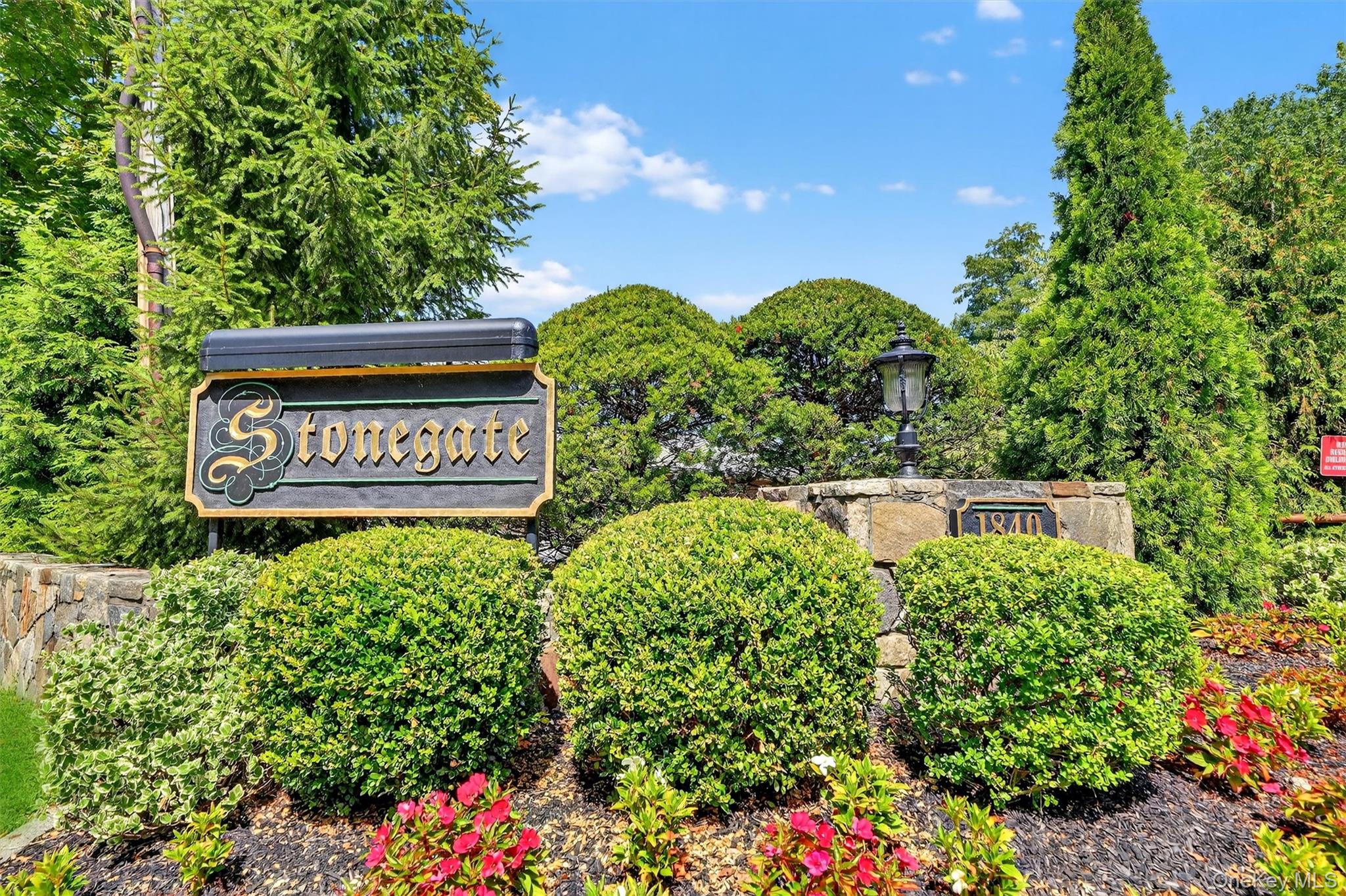 #4 photo, 1840 Crompond Road, Peekskill , NY 10566