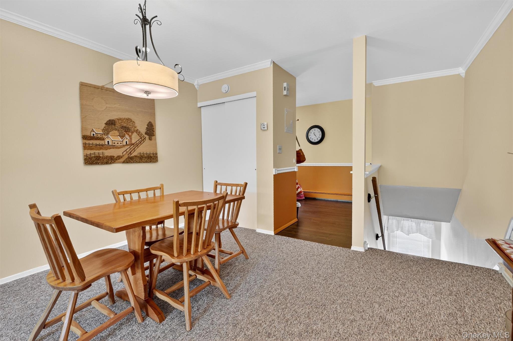 #9 photo, 1840 Crompond Road, Peekskill , NY 10566