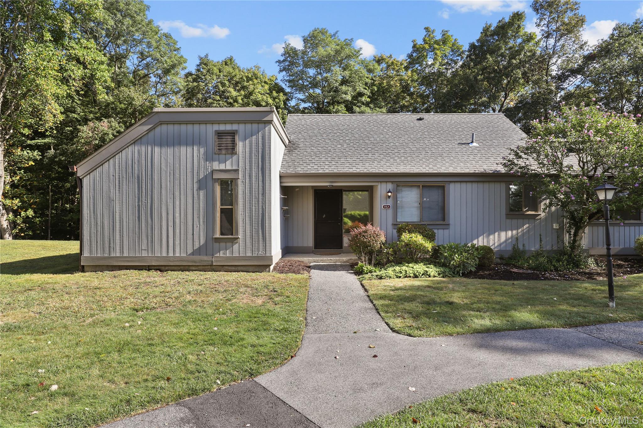 #1 photo, 316 Heritage Hills, Somers , NY 10589