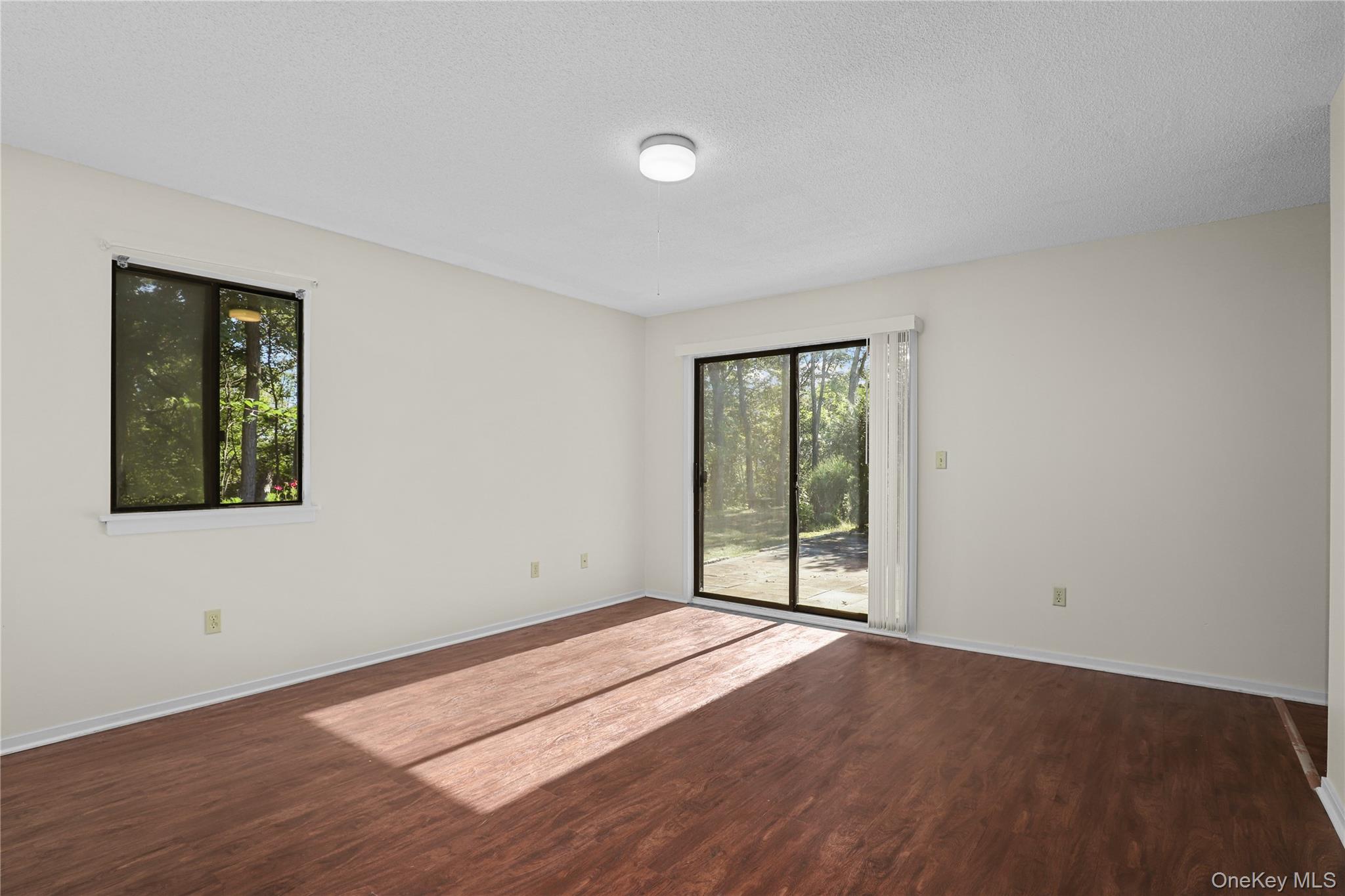 #13 photo, 316 Heritage Hills, Somers , NY 10589