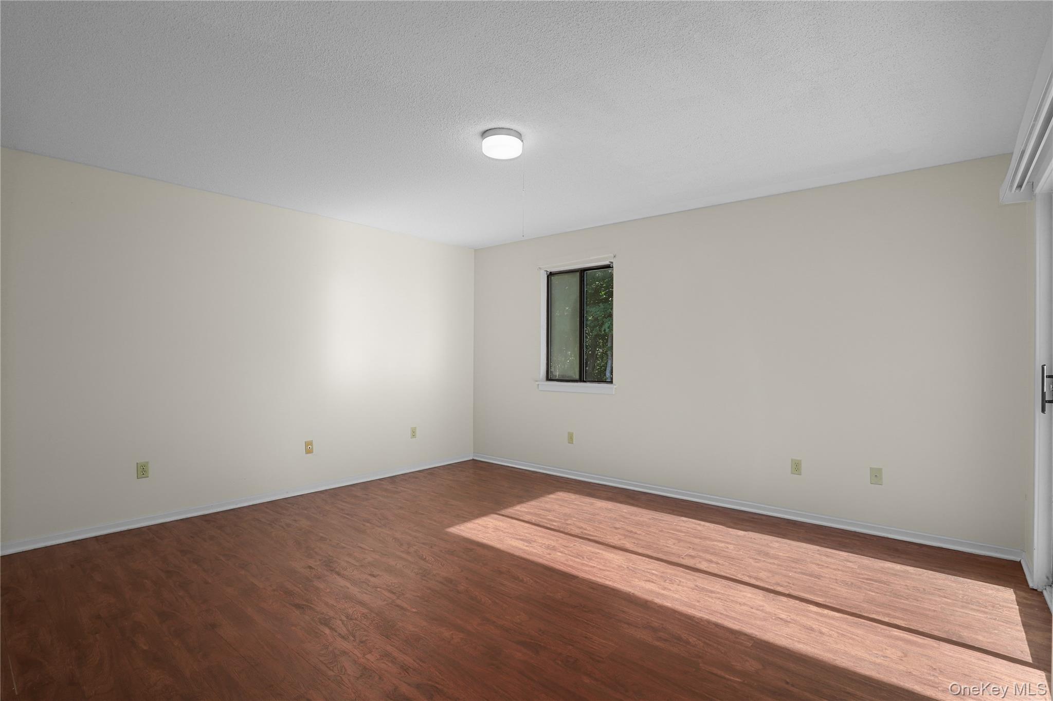 #14 photo, 316 Heritage Hills, Somers , NY 10589