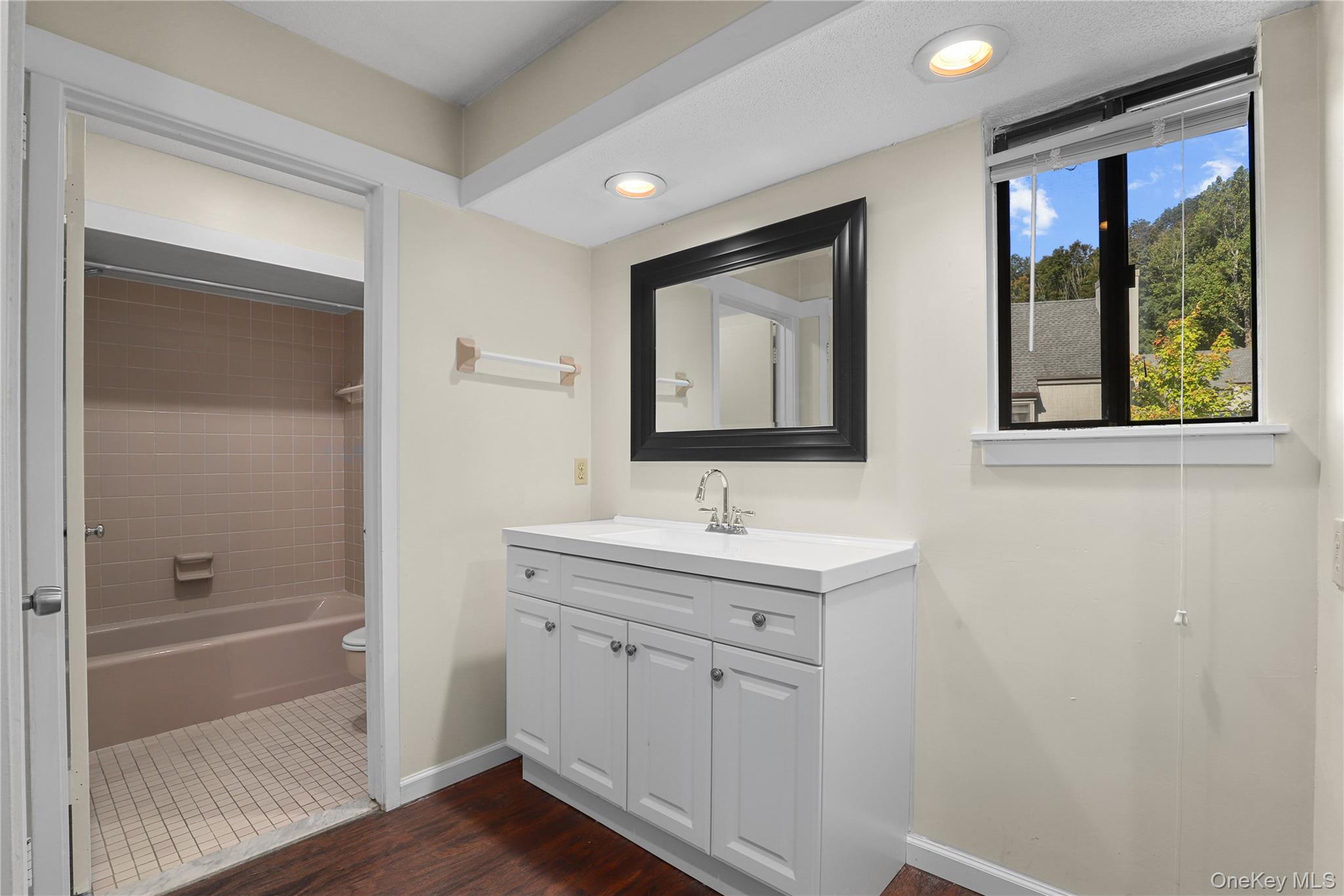 #15 photo, 316 Heritage Hills, Somers , NY 10589