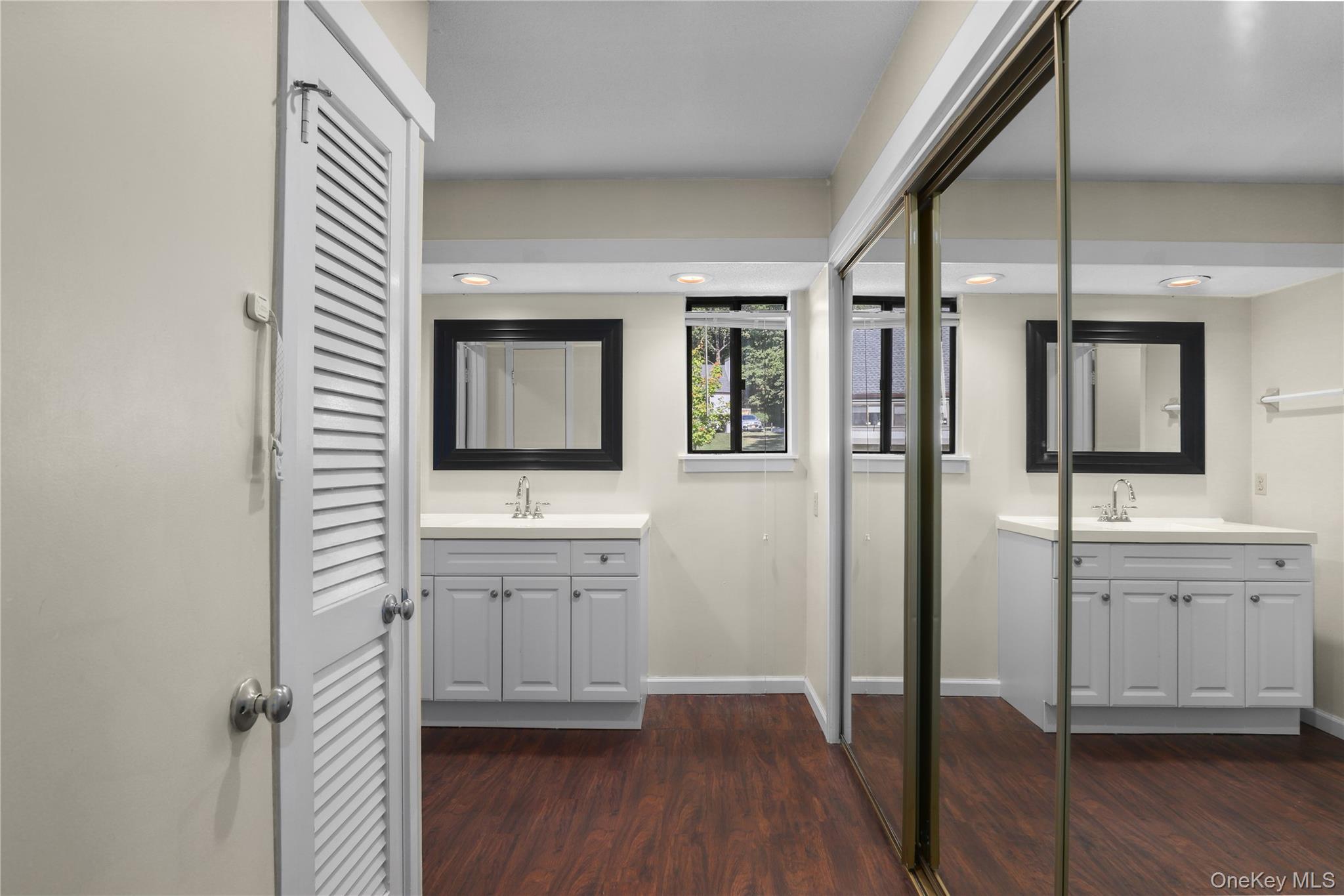 #16 photo, 316 Heritage Hills, Somers , NY 10589