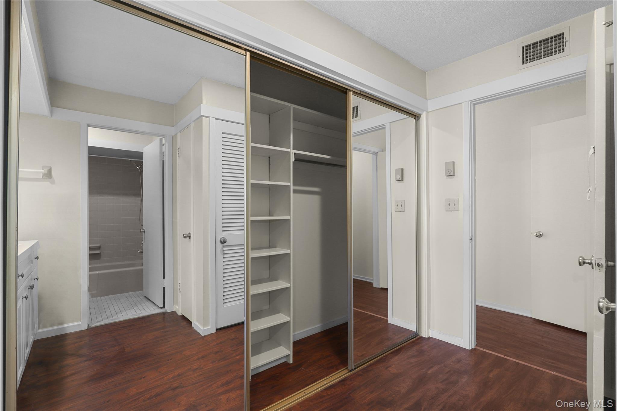 #17 photo, 316 Heritage Hills, Somers , NY 10589