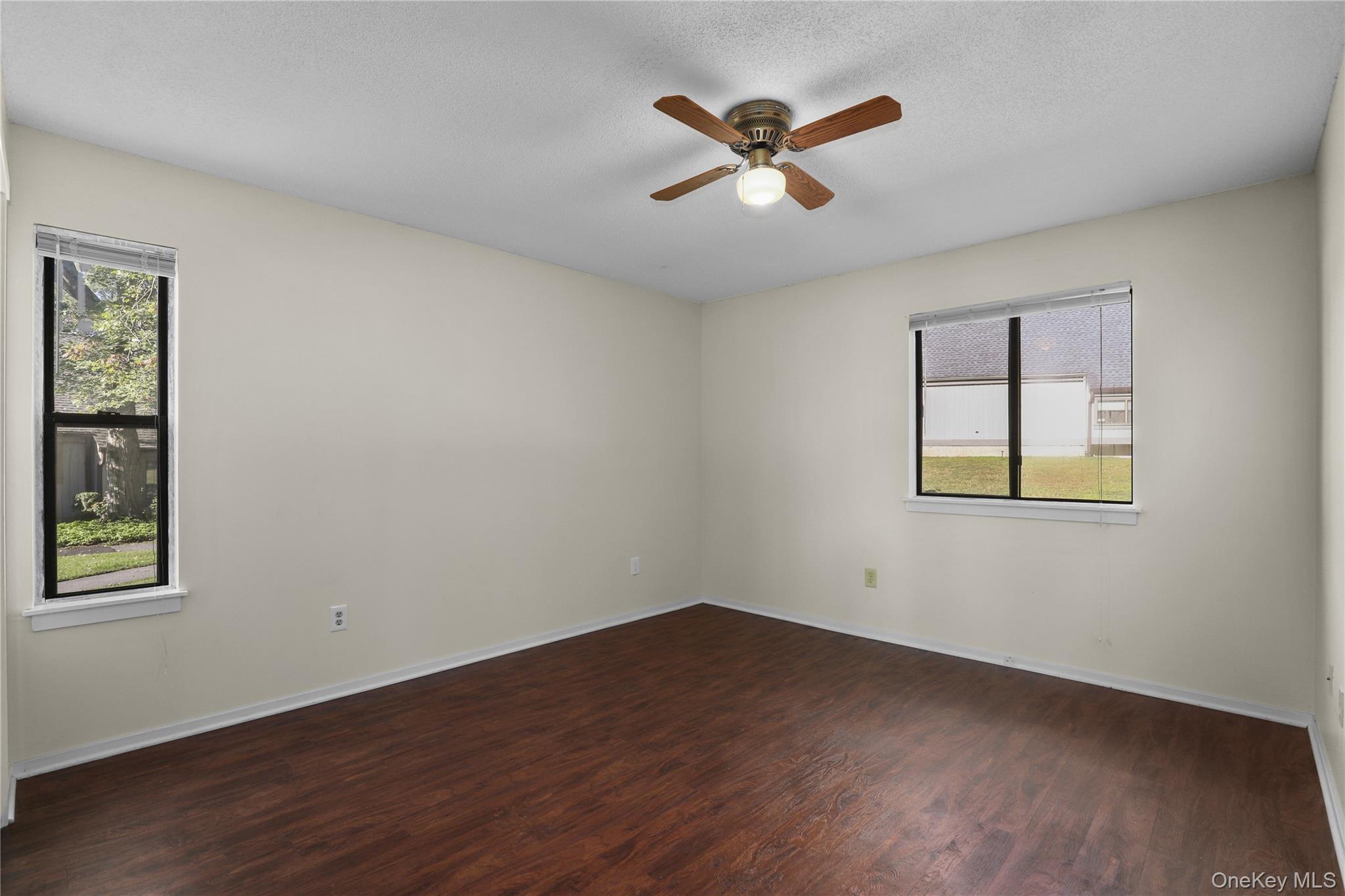 #19 photo, 316 Heritage Hills, Somers , NY 10589