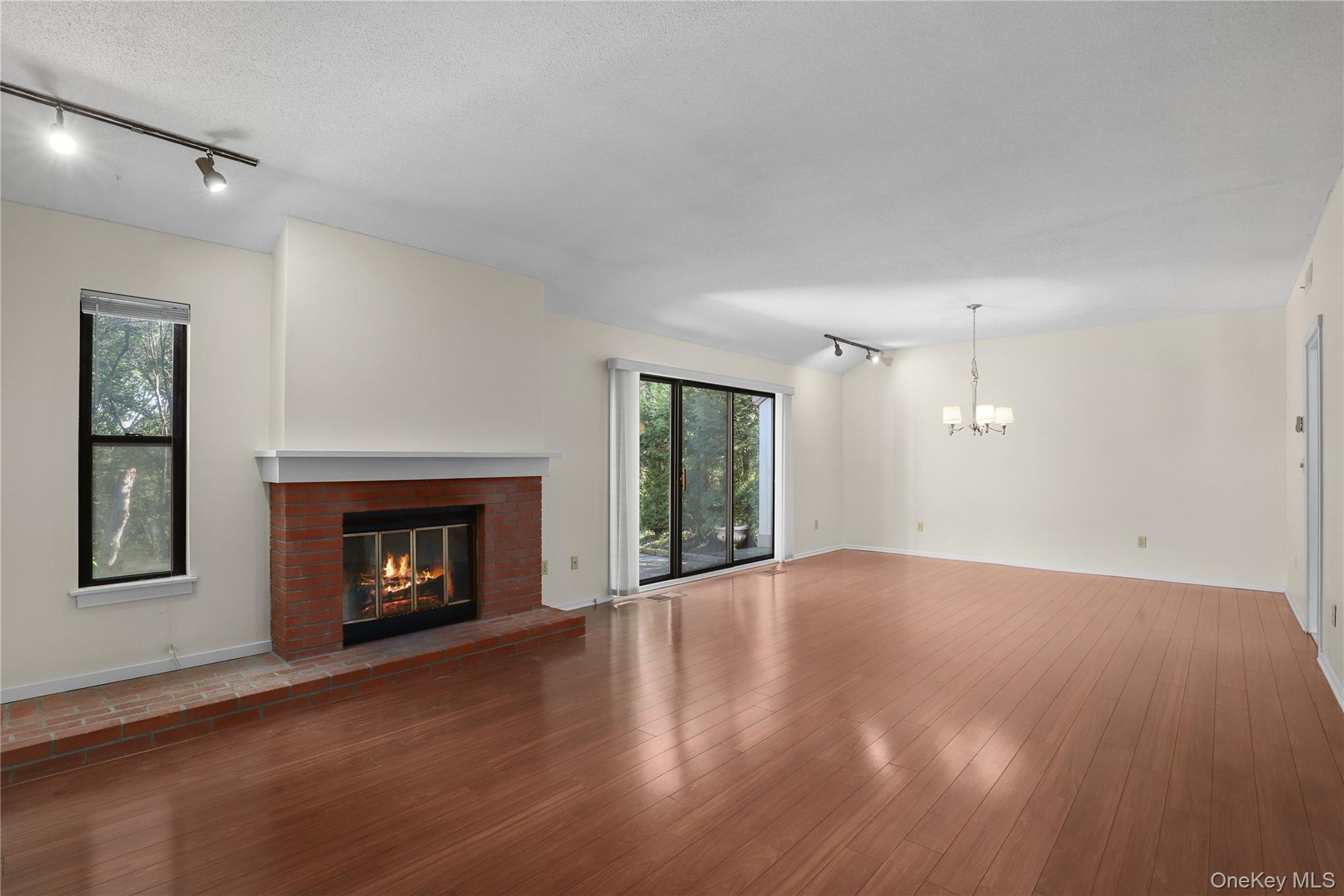 #2 photo, 316 Heritage Hills, Somers , NY 10589