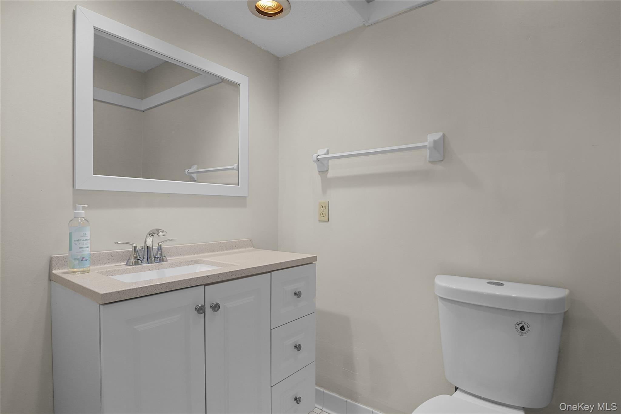 #20 photo, 316 Heritage Hills, Somers , NY 10589