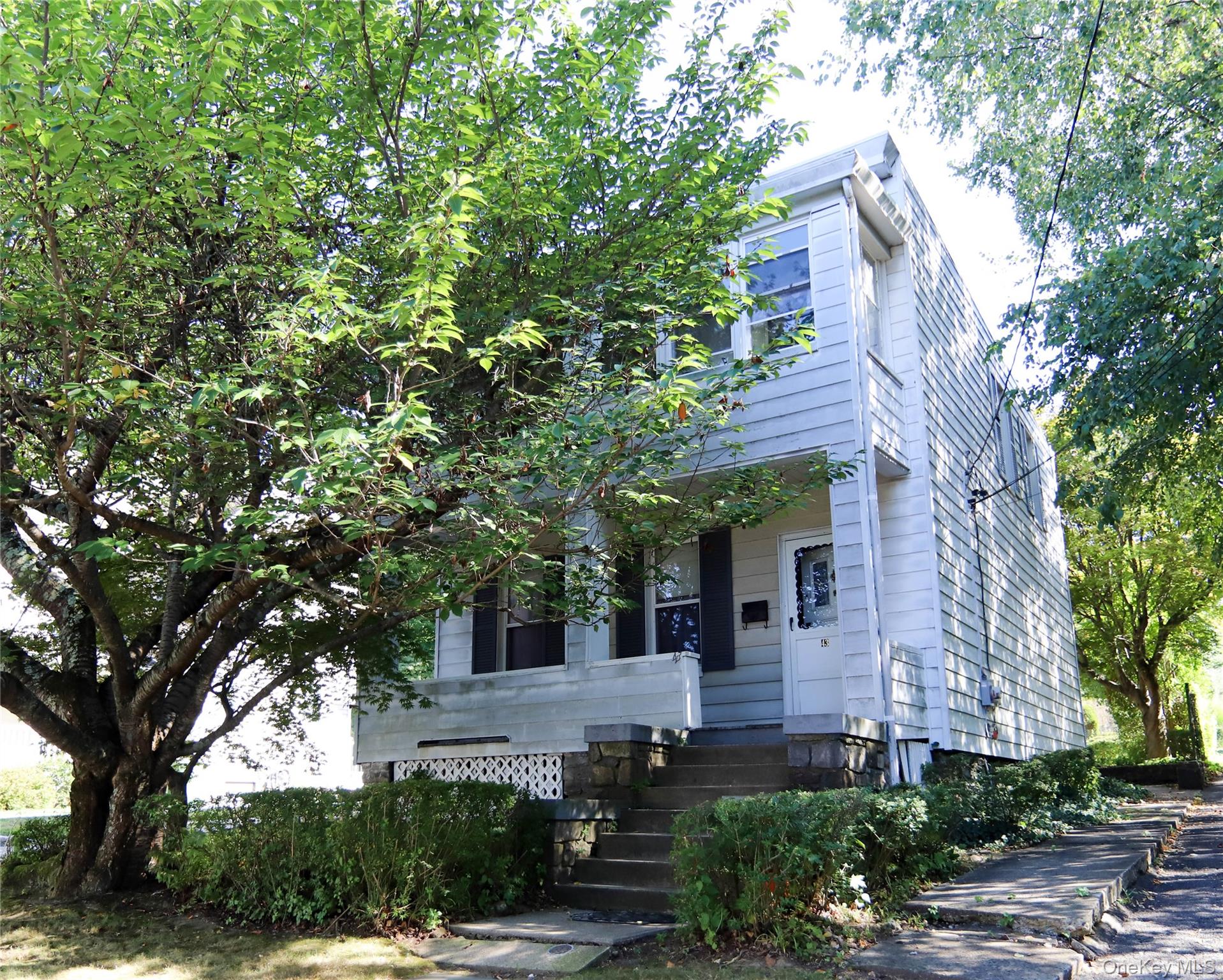 #1 photo, 43 Putnam Avenue, Tarrytown , NY 10591