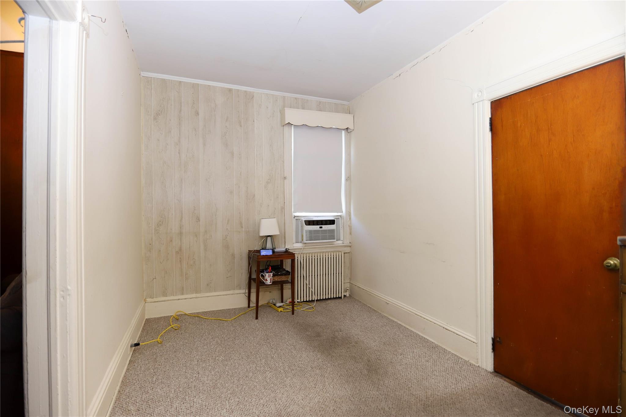 #10 photo, 43 Putnam Avenue, Tarrytown , NY 10591