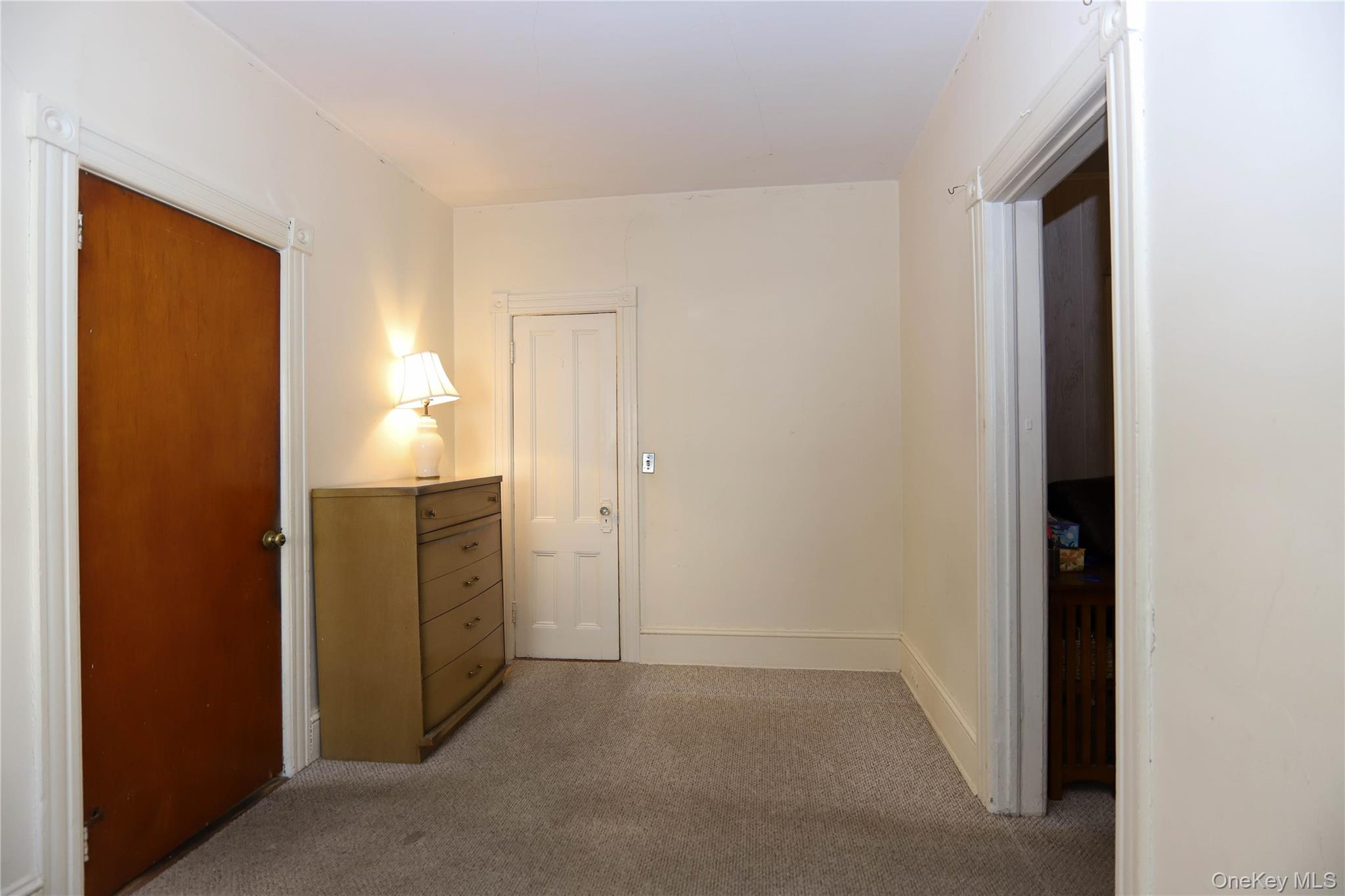 #11 photo, 43 Putnam Avenue, Tarrytown , NY 10591