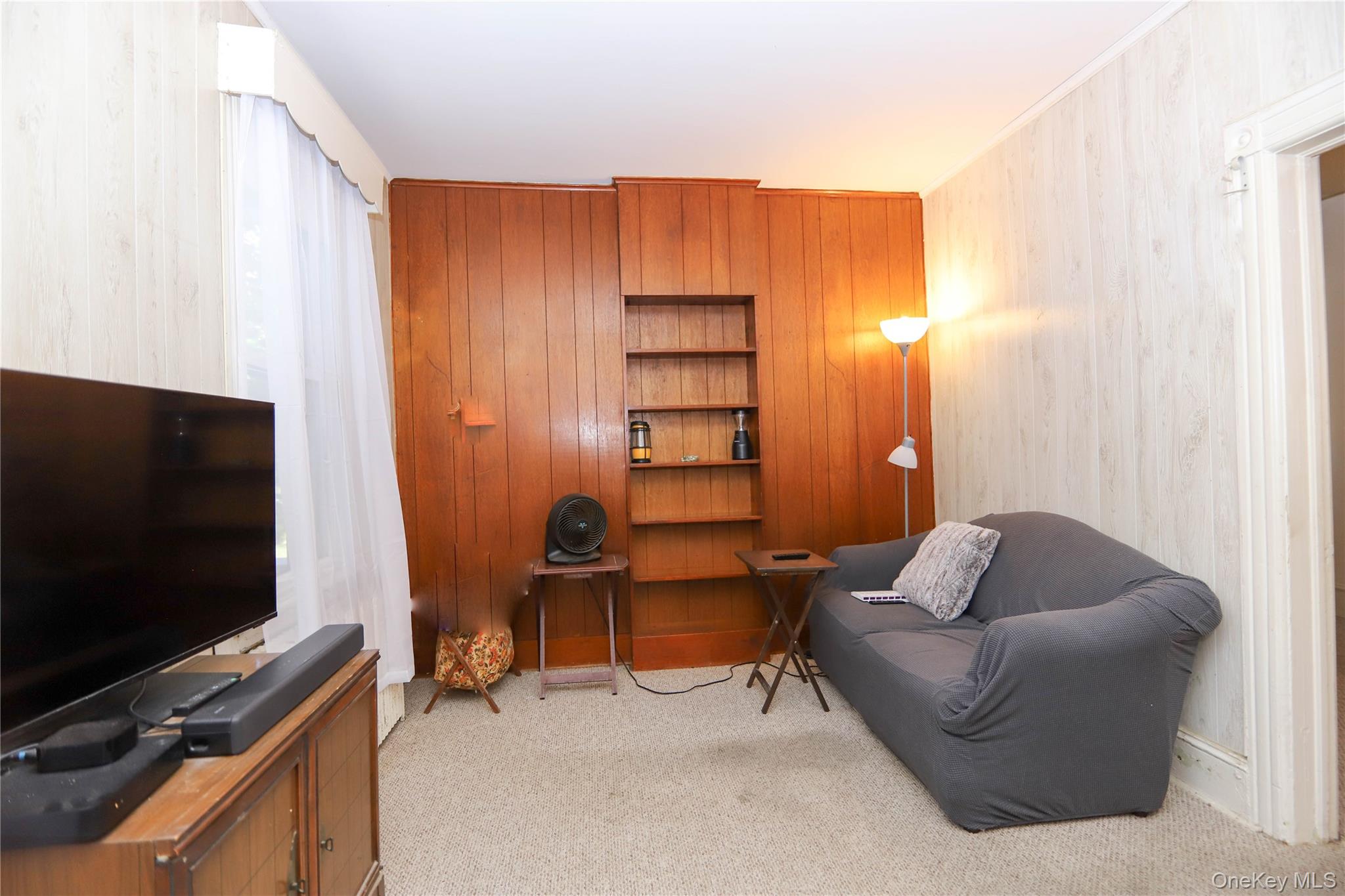 #12 photo, 43 Putnam Avenue, Tarrytown , NY 10591