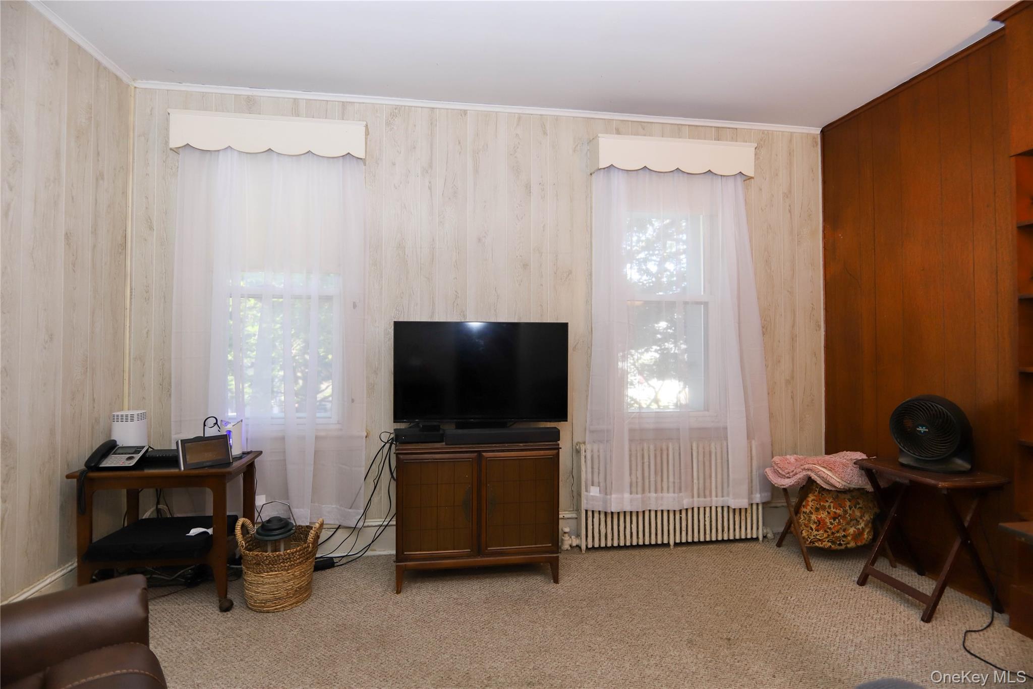 #13 photo, 43 Putnam Avenue, Tarrytown , NY 10591