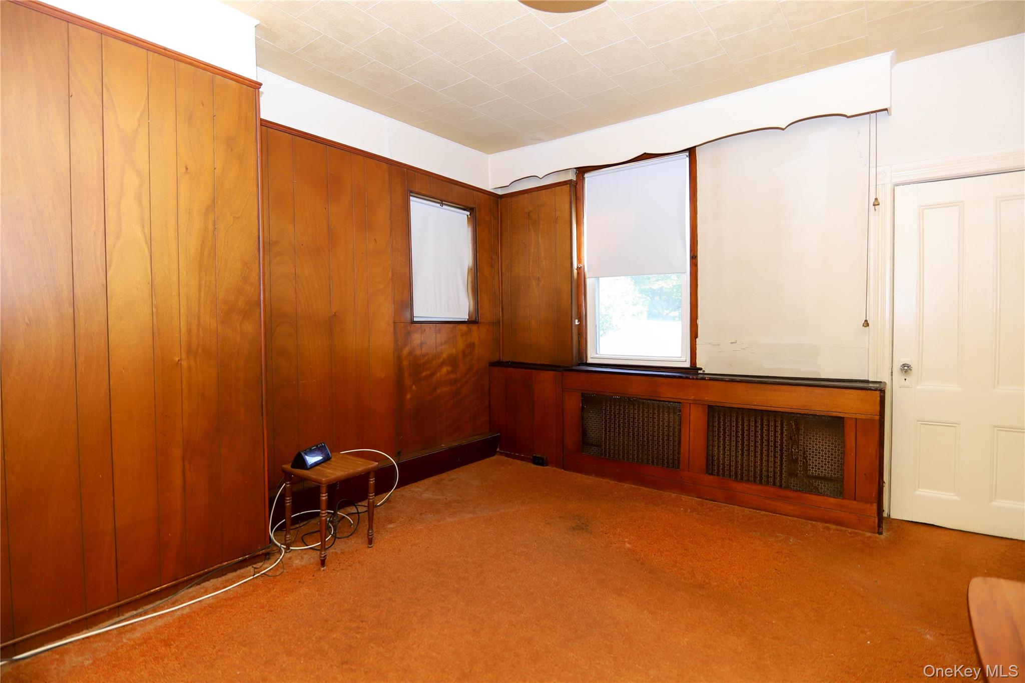 #15 photo, 43 Putnam Avenue, Tarrytown , NY 10591