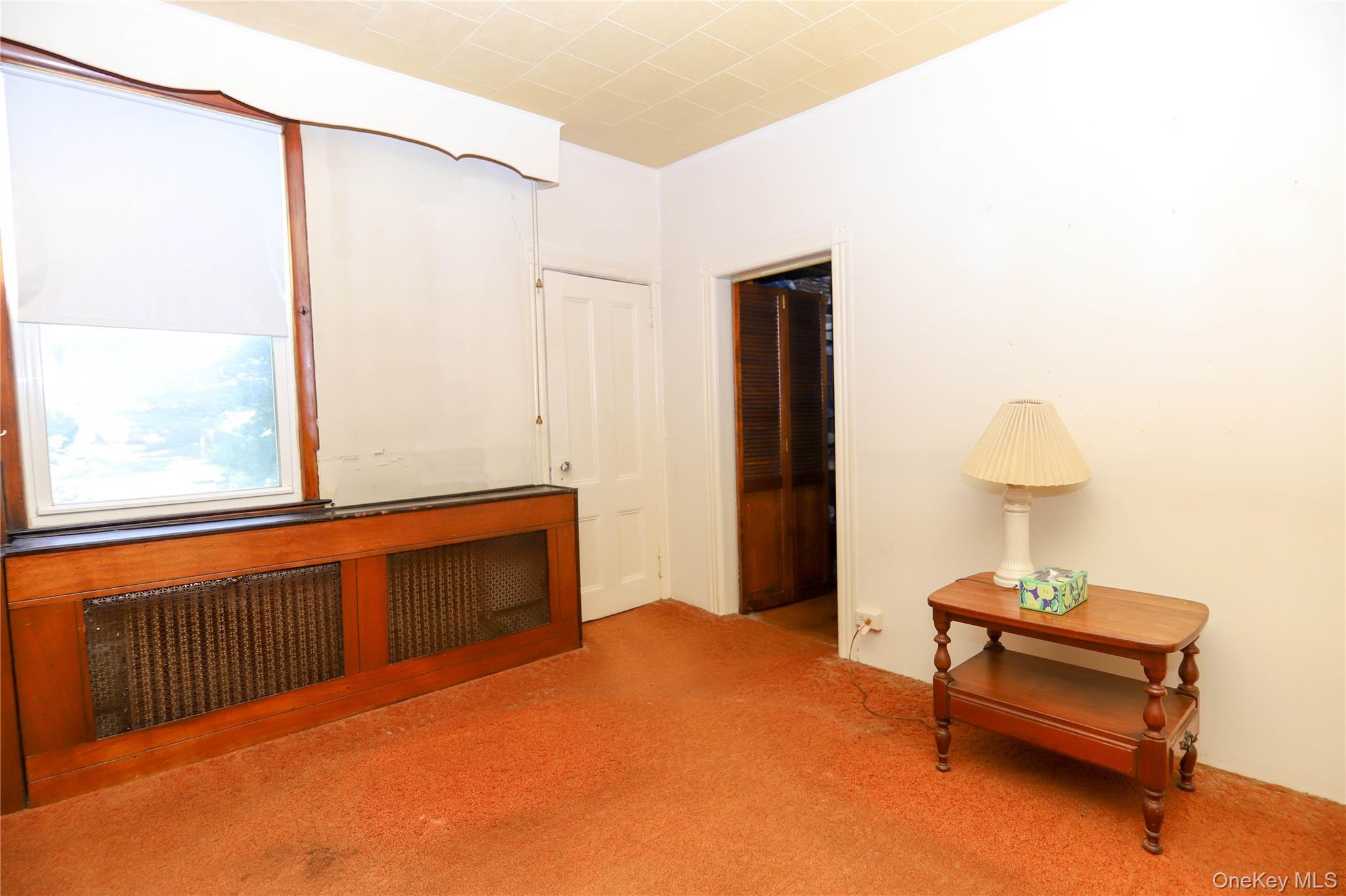 #16 photo, 43 Putnam Avenue, Tarrytown , NY 10591