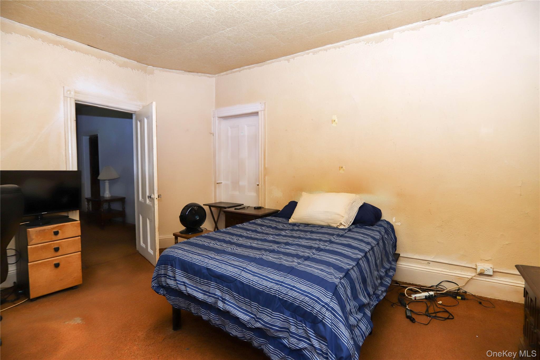 #17 photo, 43 Putnam Avenue, Tarrytown , NY 10591