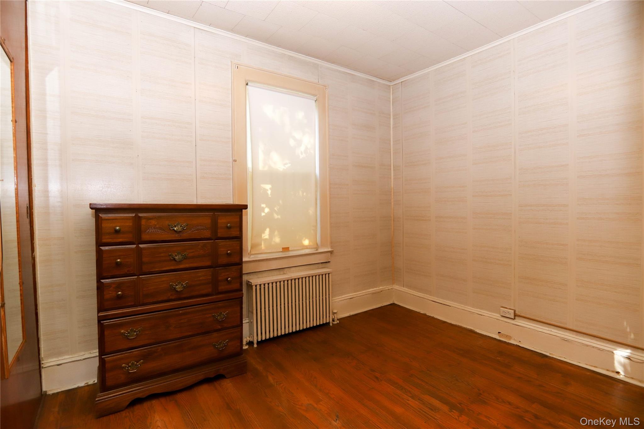 #18 photo, 43 Putnam Avenue, Tarrytown , NY 10591