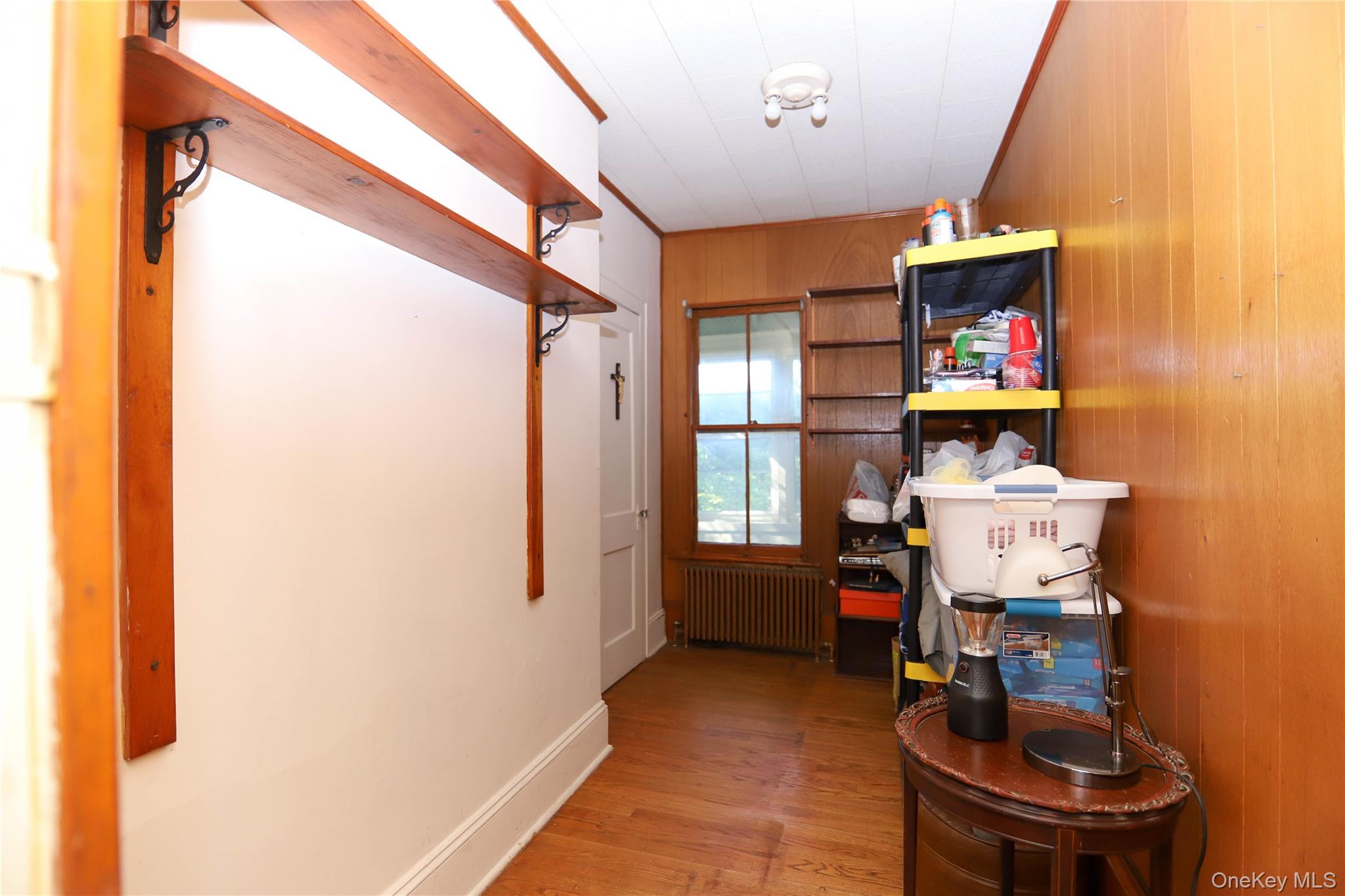 #19 photo, 43 Putnam Avenue, Tarrytown , NY 10591