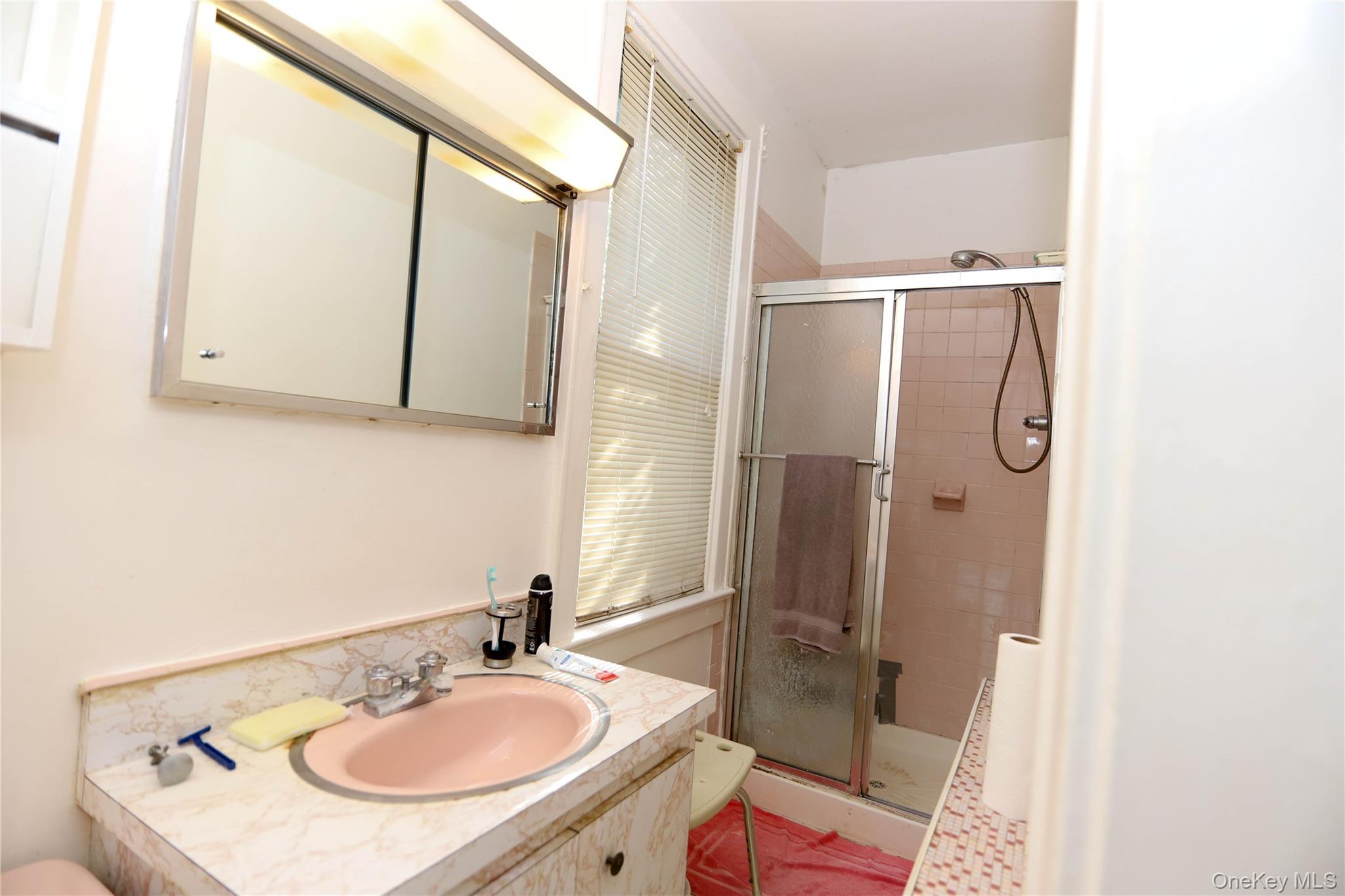 #20 photo, 43 Putnam Avenue, Tarrytown , NY 10591