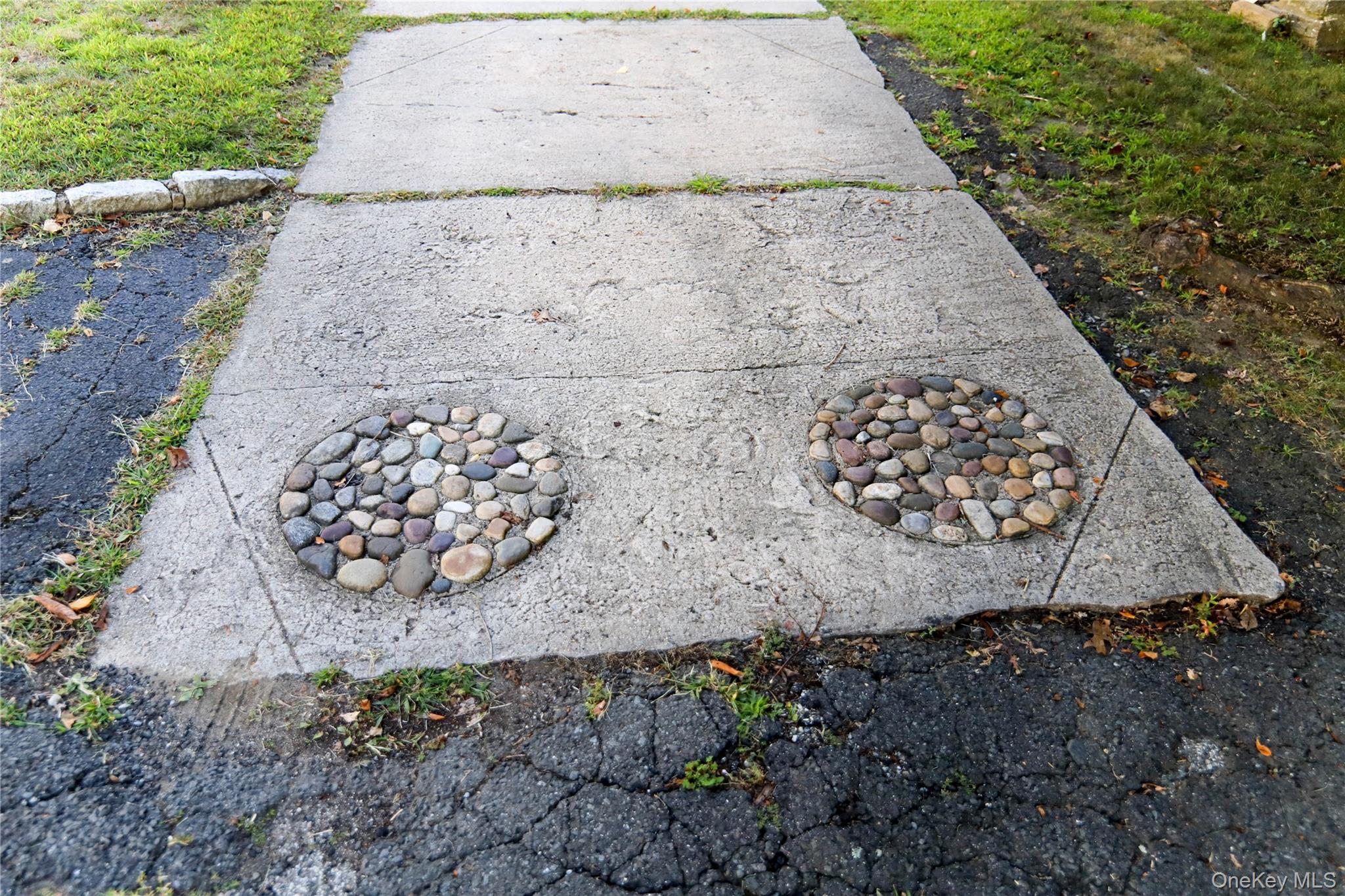 #4 photo, 43 Putnam Avenue, Tarrytown , NY 10591