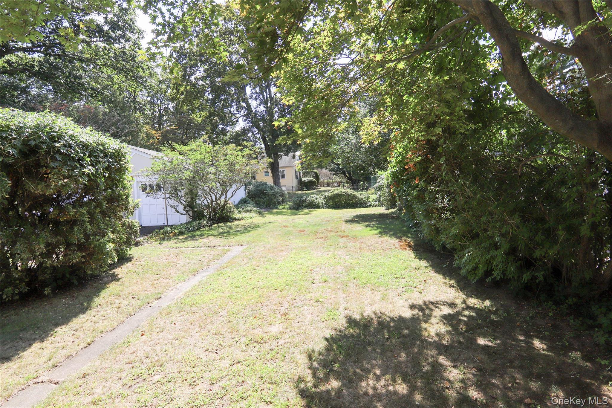 #5 photo, 43 Putnam Avenue, Tarrytown , NY 10591