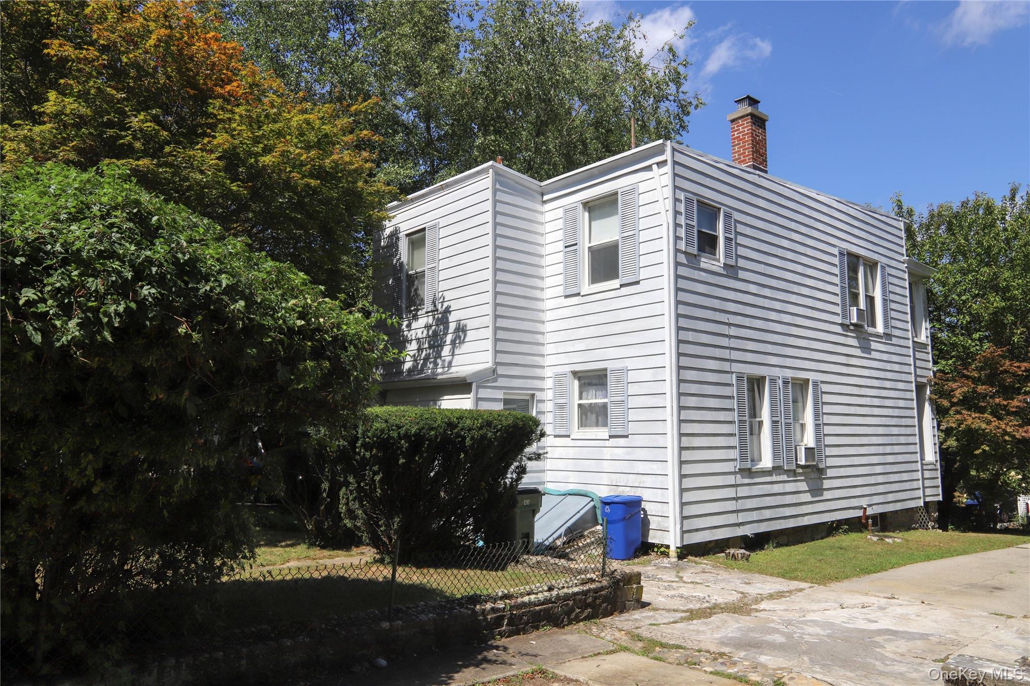 #6 photo, 43 Putnam Avenue, Tarrytown , NY 10591