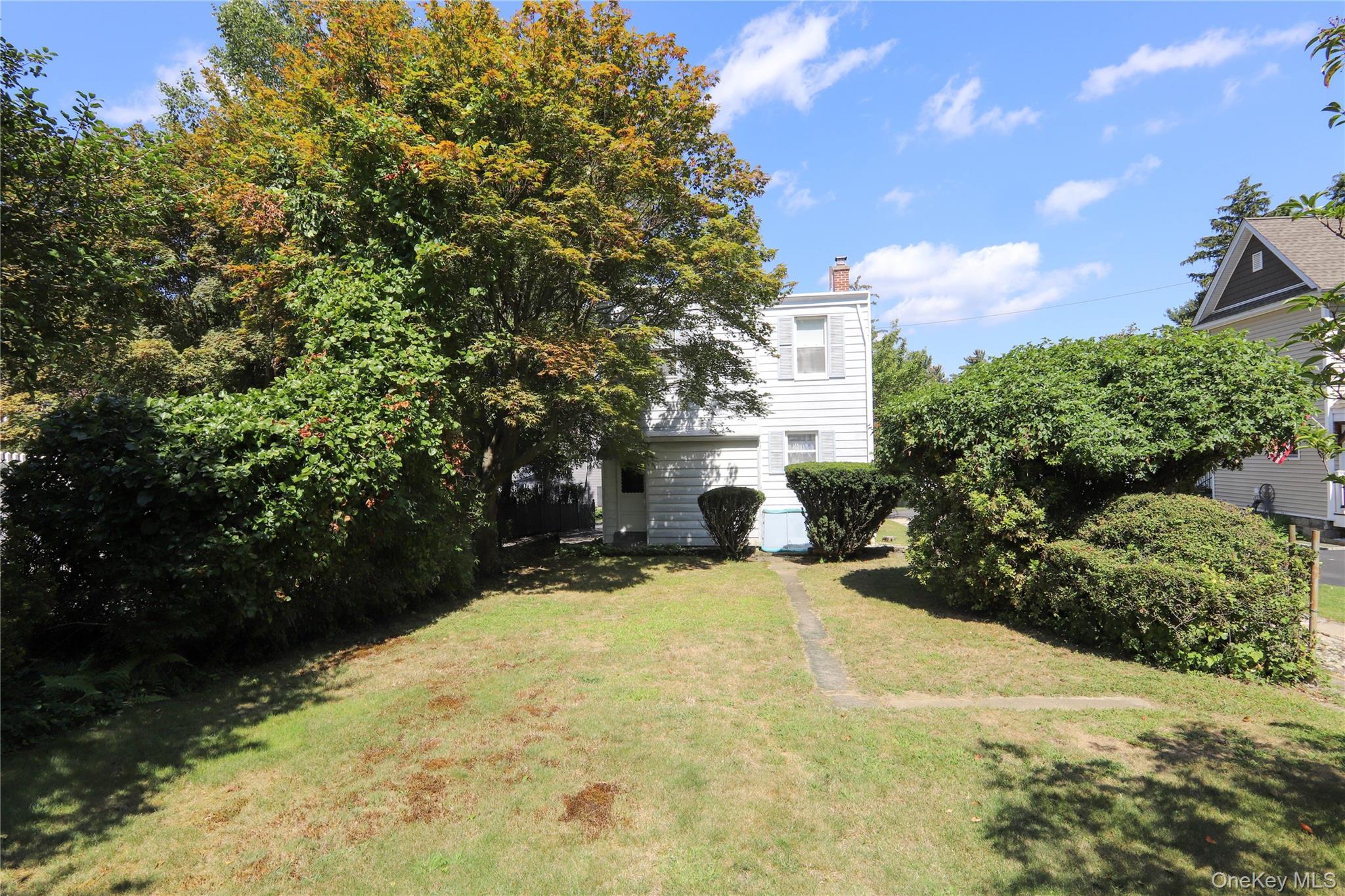#7 photo, 43 Putnam Avenue, Tarrytown , NY 10591