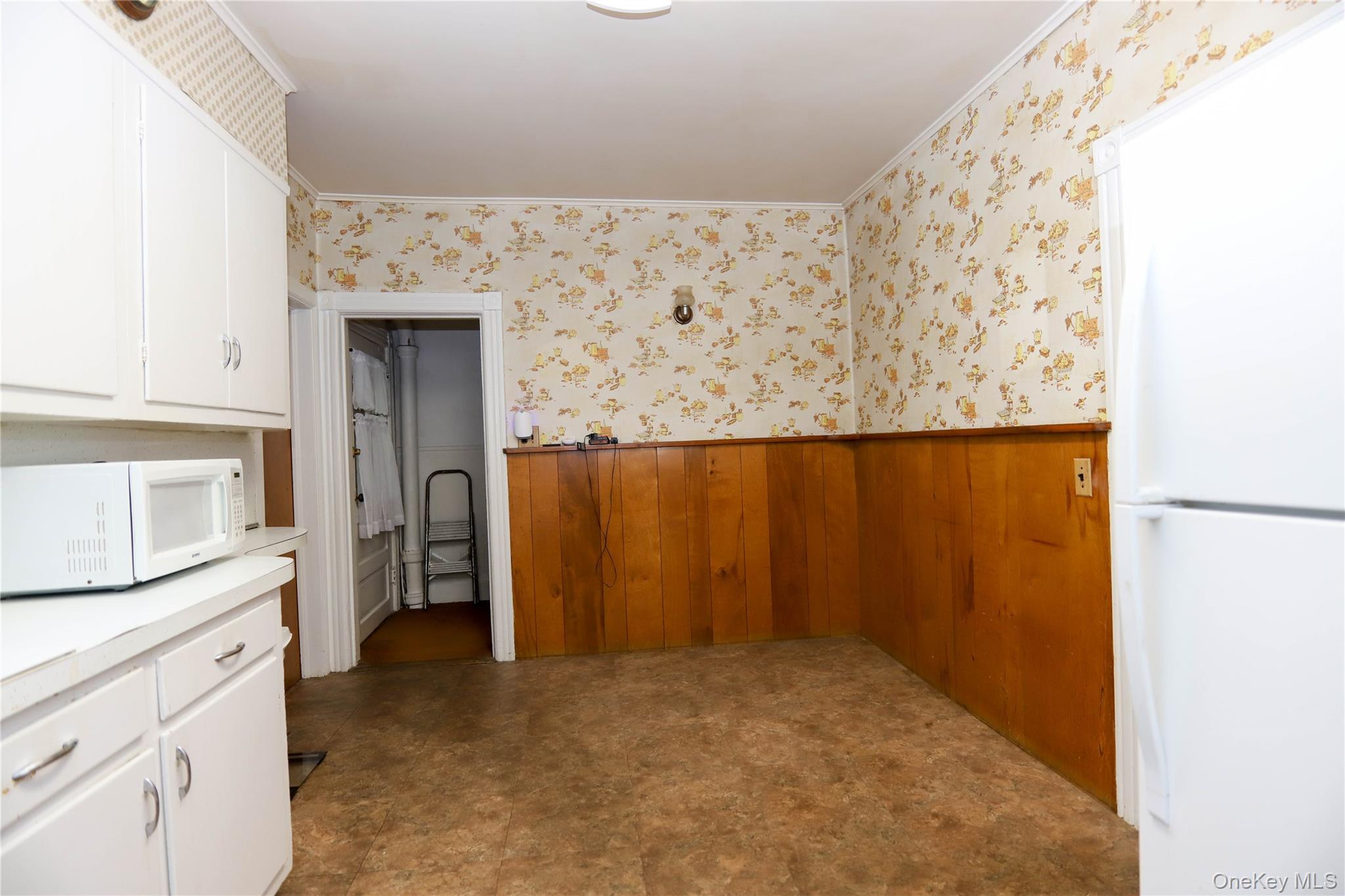 #9 photo, 43 Putnam Avenue, Tarrytown , NY 10591