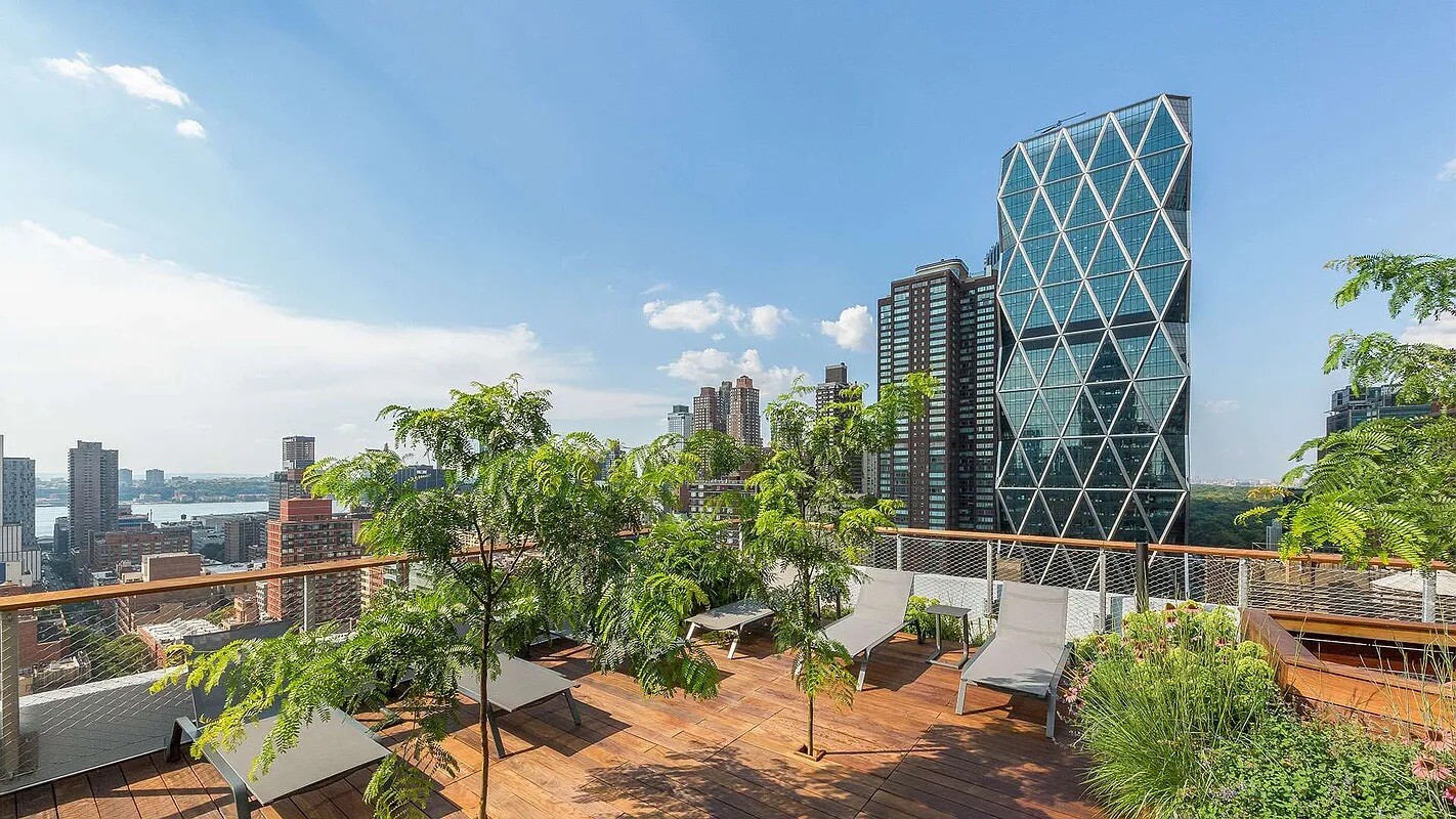 #13 photo, 301 W 53RD Street, マンハッタン Hells Kitchen , NY 10019