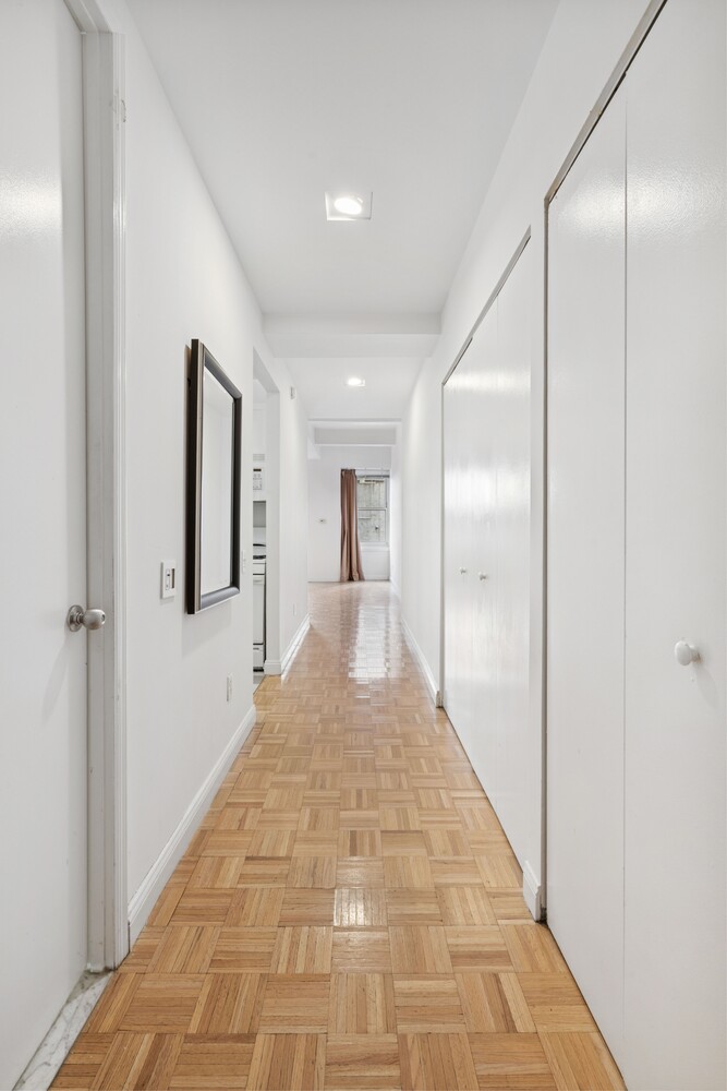 #1 photo, 88 GREENWICH Street, マンハッタン Financial District , NY 10006