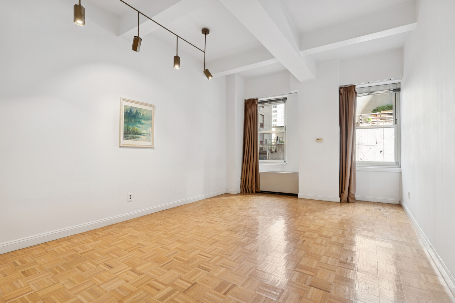 #3 photo, 88 GREENWICH Street, マンハッタン Financial District , NY 10006