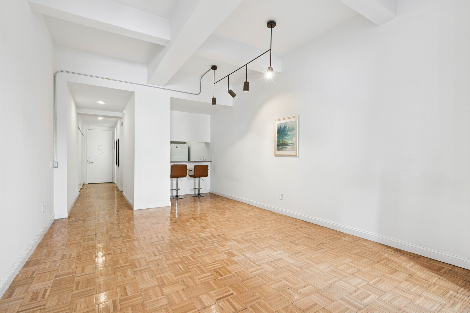 #4 photo, 88 GREENWICH Street, マンハッタン Financial District , NY 10006