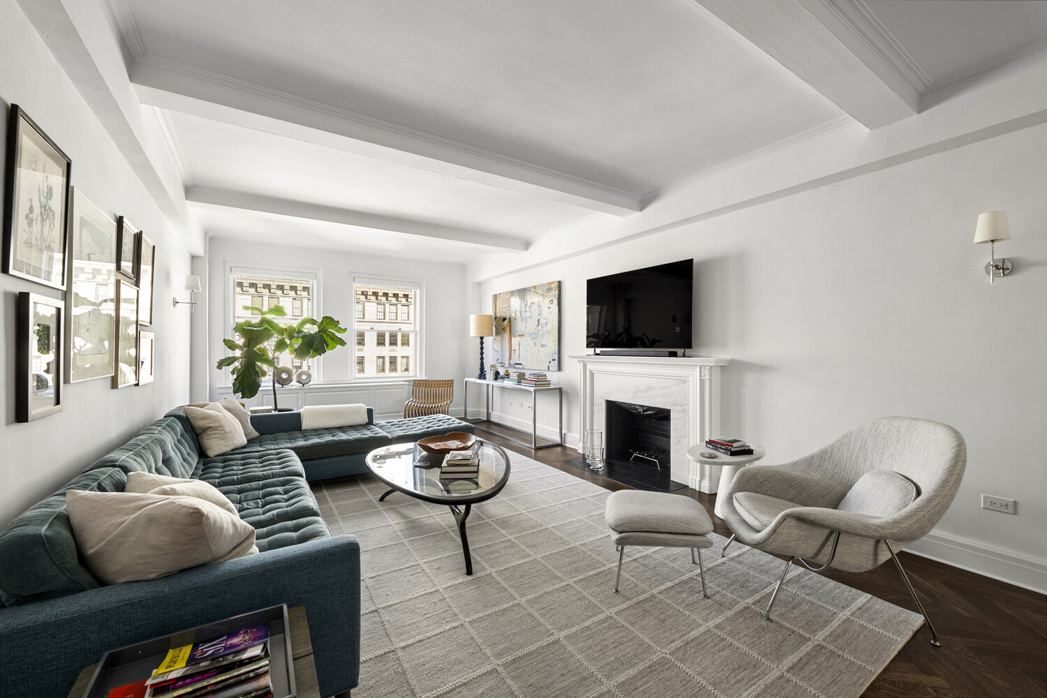 #1 photo, 1085 PARK Avenue, Carnegie Hill , NY 10128