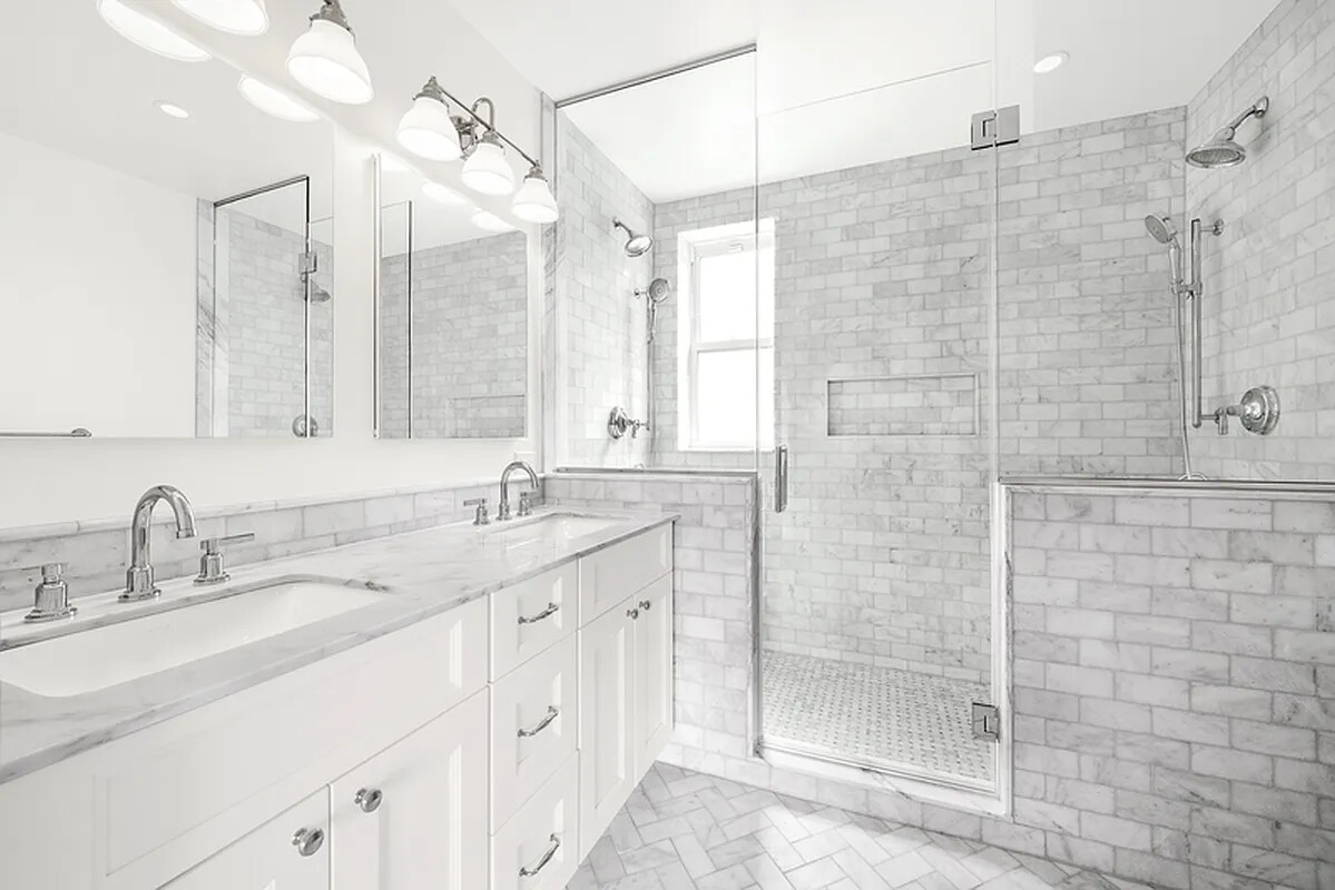 #11 photo, 1085 PARK Avenue, Carnegie Hill , NY 10128