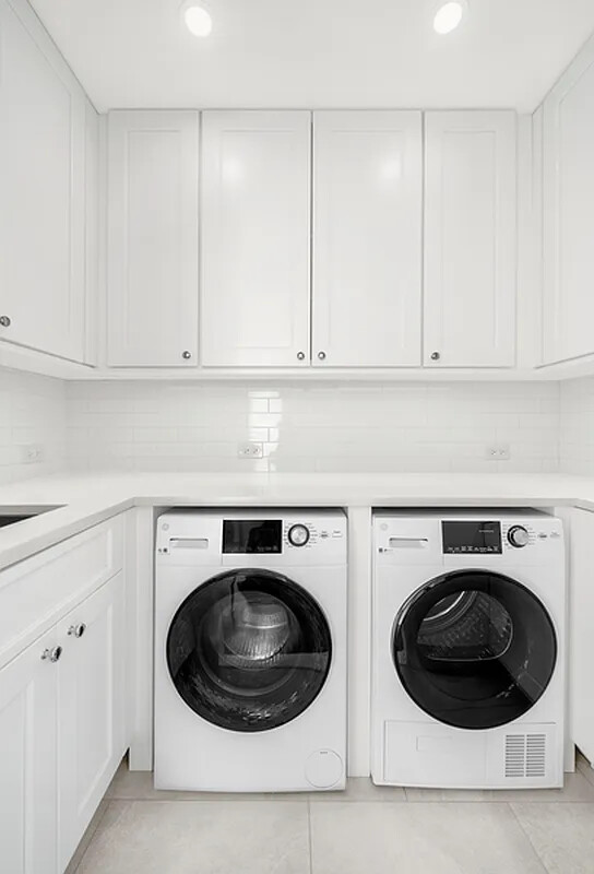 #12 photo, 1085 PARK Avenue, Carnegie Hill , NY 10128