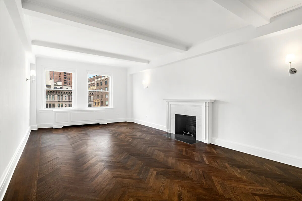 #3 photo, 1085 PARK Avenue, Carnegie Hill , NY 10128