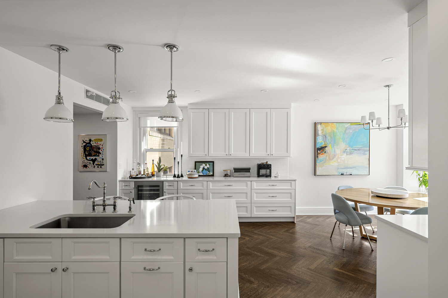 #4 photo, 1085 PARK Avenue, Carnegie Hill , NY 10128