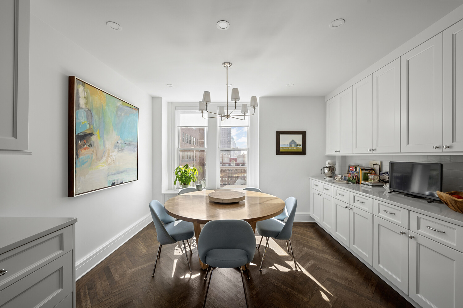 #5 photo, 1085 PARK Avenue, Carnegie Hill , NY 10128