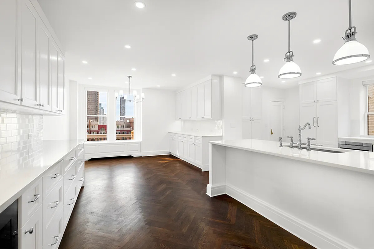 #6 photo, 1085 PARK Avenue, Carnegie Hill , NY 10128