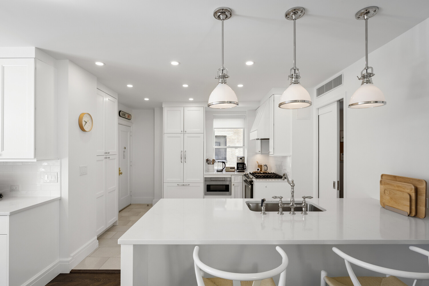 #7 photo, 1085 PARK Avenue, Carnegie Hill , NY 10128