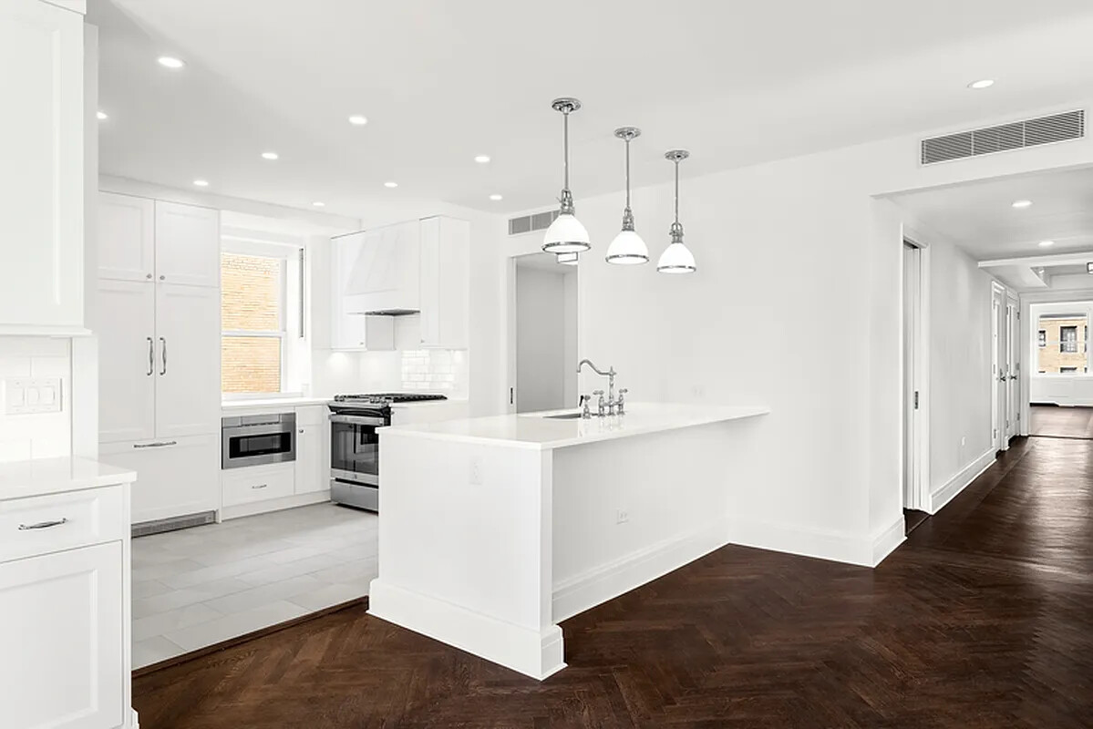 #8 photo, 1085 PARK Avenue, Carnegie Hill , NY 10128