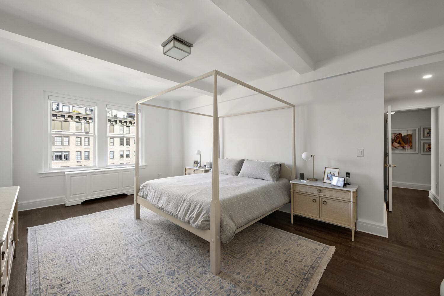 #9 photo, 1085 PARK Avenue, Carnegie Hill , NY 10128