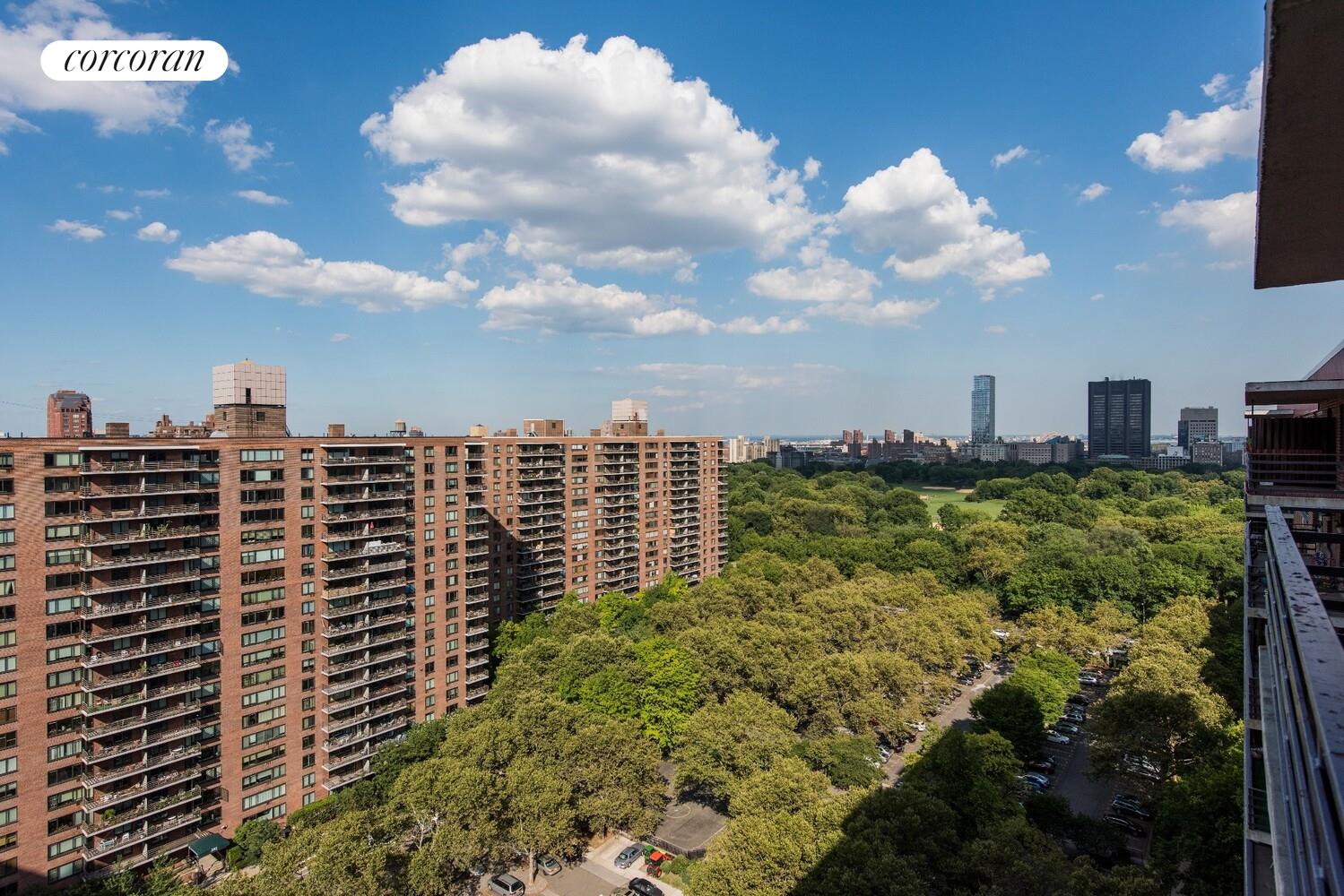 #1 photo, 382 CENTRAL Park W, マンハッタン Upper West Side , NY 10025