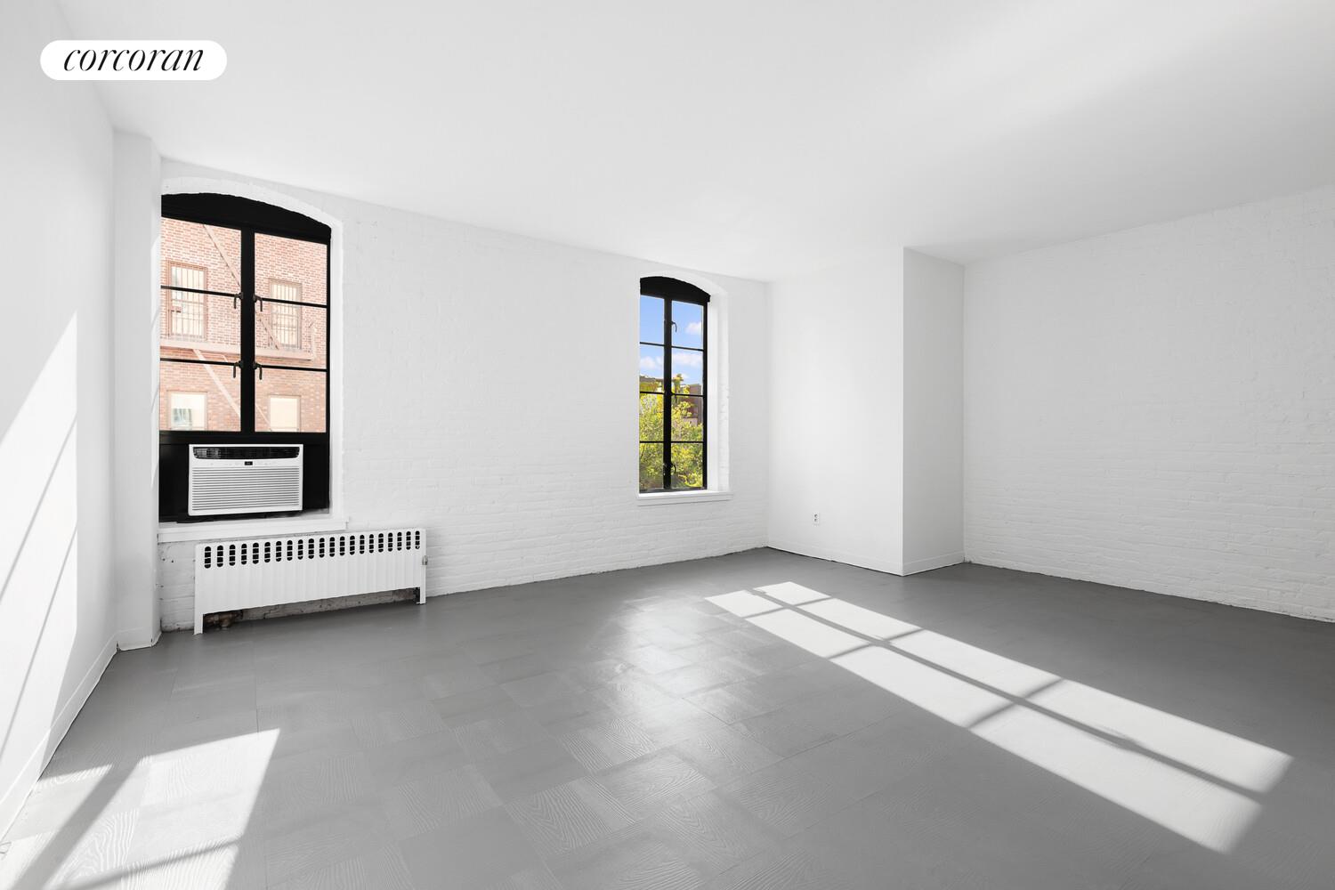 #1 photo, 720 GREENWICH Street, West Village , NY 10014