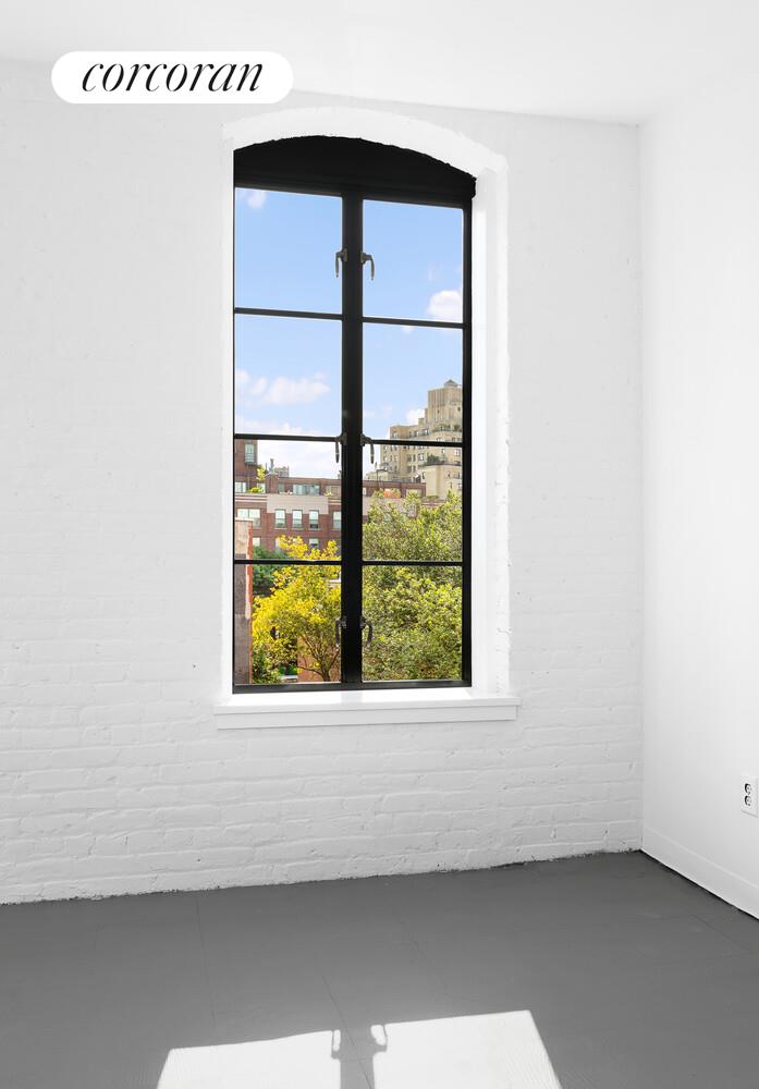 #3 photo, 720 GREENWICH Street, West Village , NY 10014