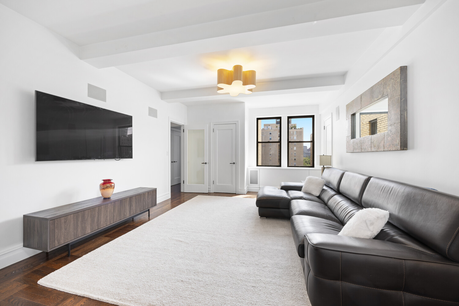 #1 photo, 50 W 96TH Street, マンハッタン Upper West Side , NY 10025